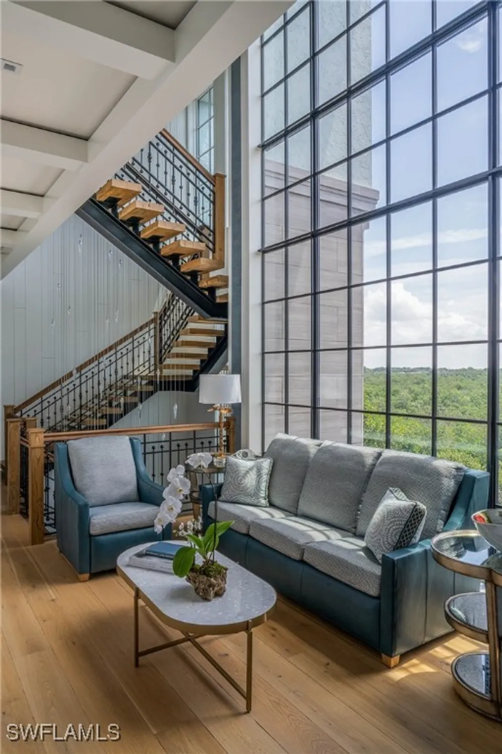 Property Slideshow image 11 of 21 | 7409 bay colony dr, Naples, FL, 34108