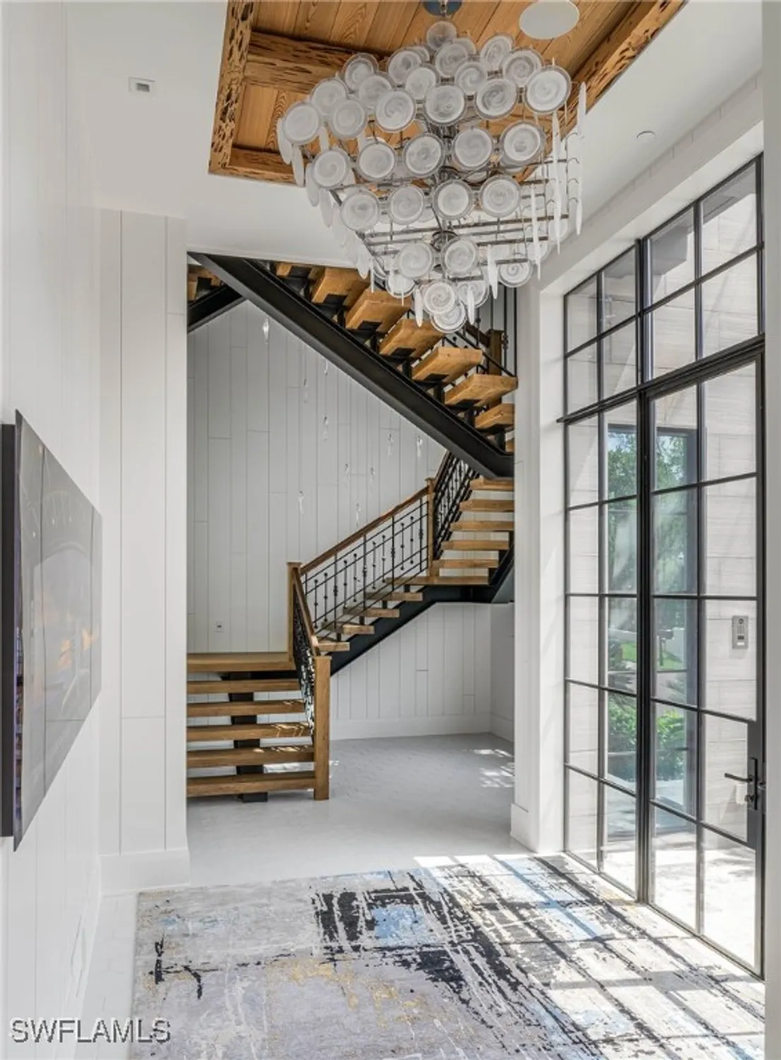 Property Slideshow image 12 of 21 | 7409 bay colony dr, Naples, FL, 34108