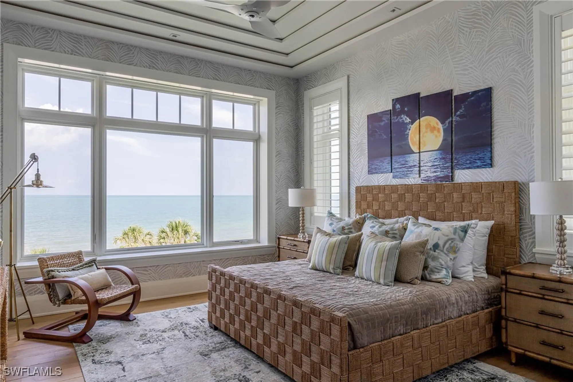 Property Slideshow image 13 of 21 | 7409 bay colony dr, Naples, FL, 34108