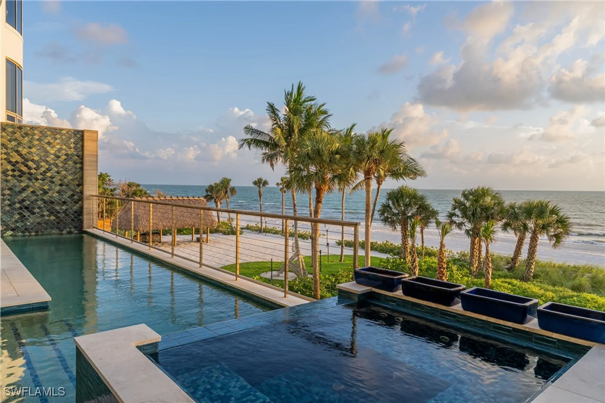 Property Slideshow image 21 of 21 | 7409 bay colony dr, Naples, FL, 34108