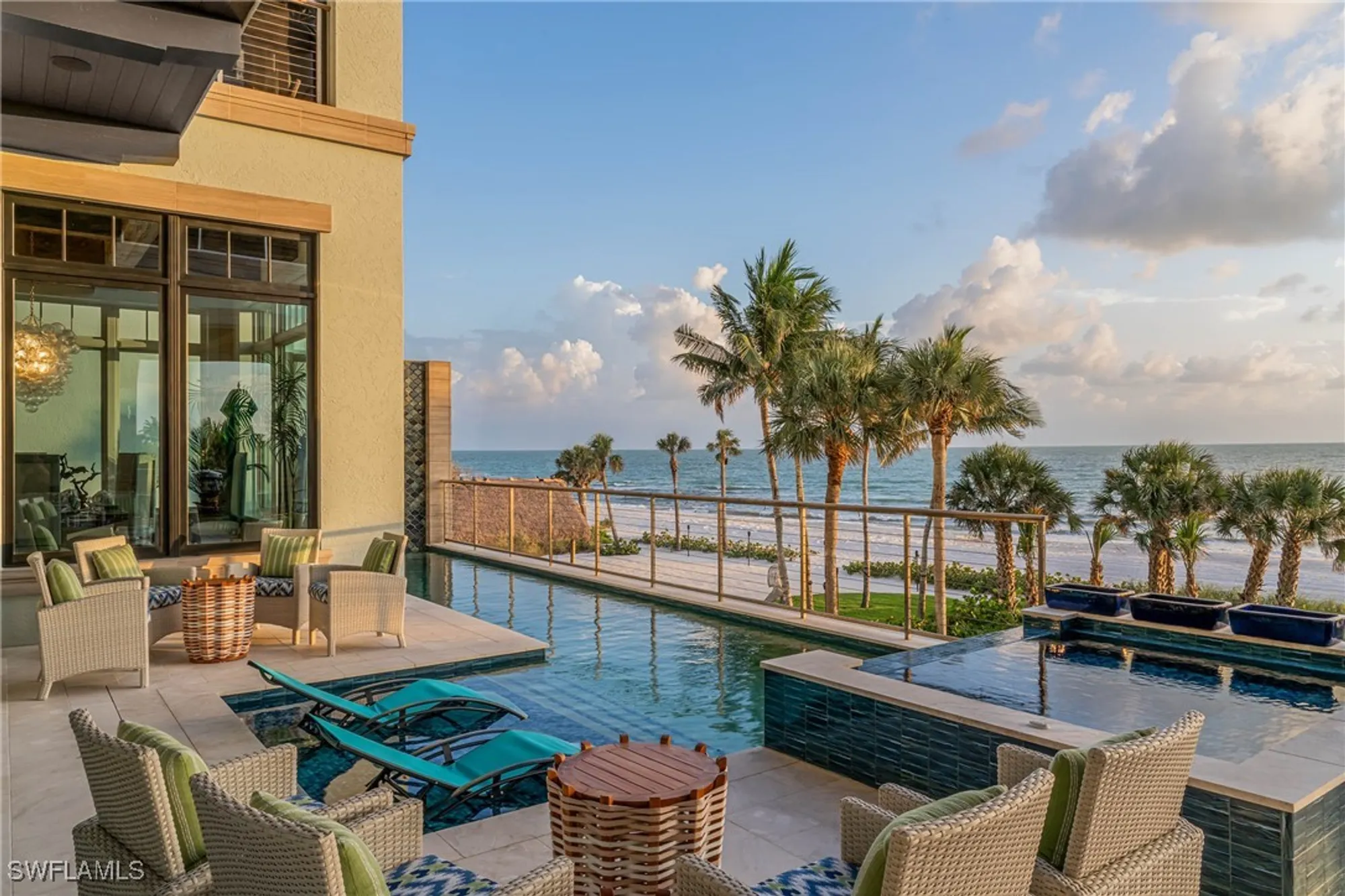 Property Slideshow image 4 of 21 | 7409 bay colony dr, Naples, FL, 34108