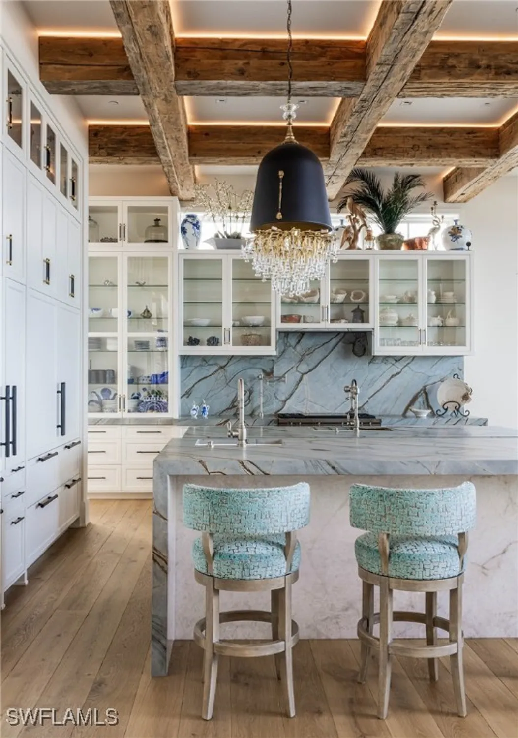 Property Slideshow image 6 of 21 | 7409 bay colony dr, Naples, FL, 34108