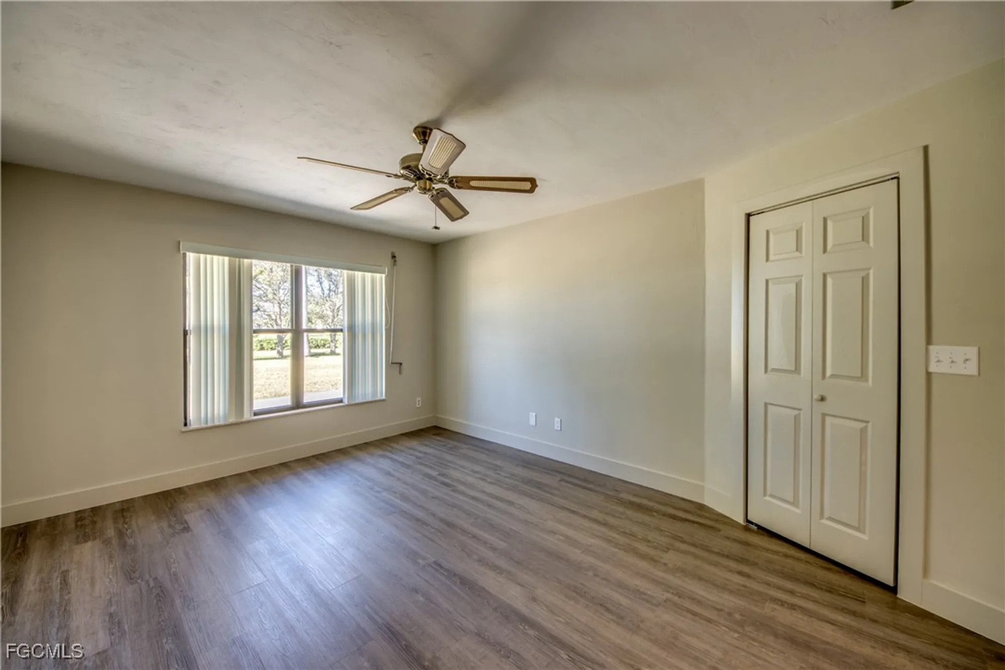Property Slideshow image 15 of 50 | 16756 coriander ln, Fort Myers, FL, 33908