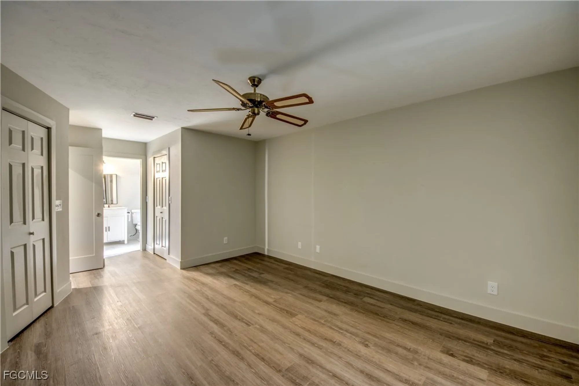 Property Slideshow image 16 of 50 | 16756 coriander ln, Fort Myers, FL, 33908