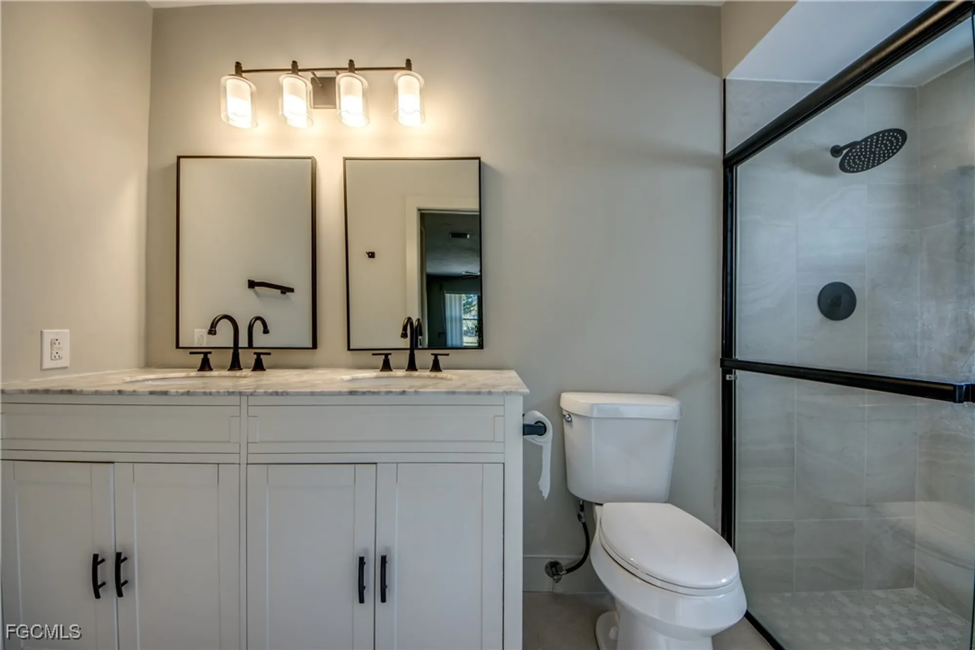 Property Slideshow image 17 of 50 | 16756 coriander ln, Fort Myers, FL, 33908