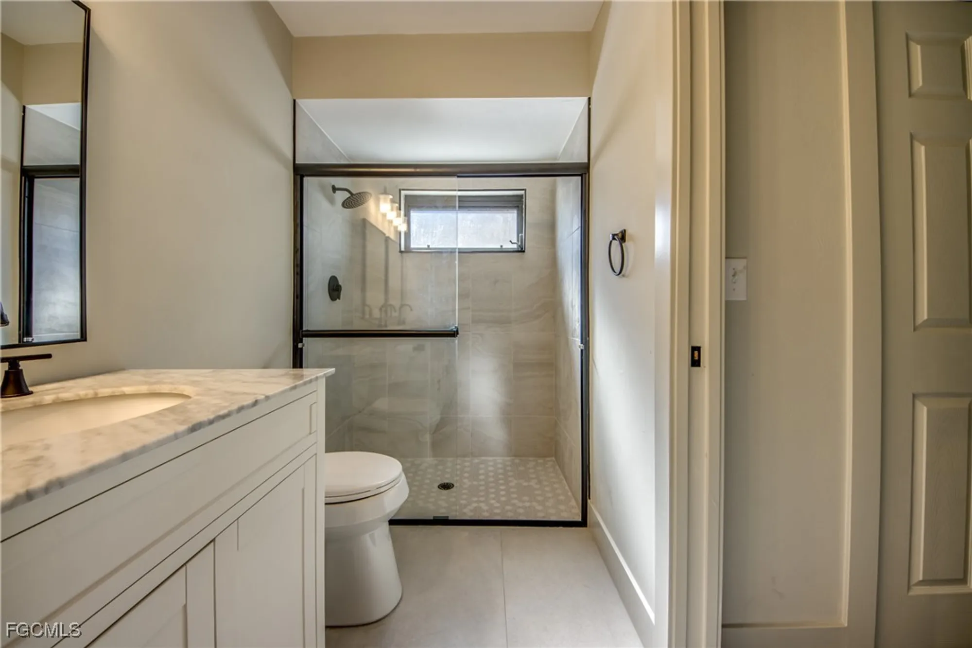 Property Slideshow image 18 of 50 | 16756 coriander ln, Fort Myers, FL, 33908