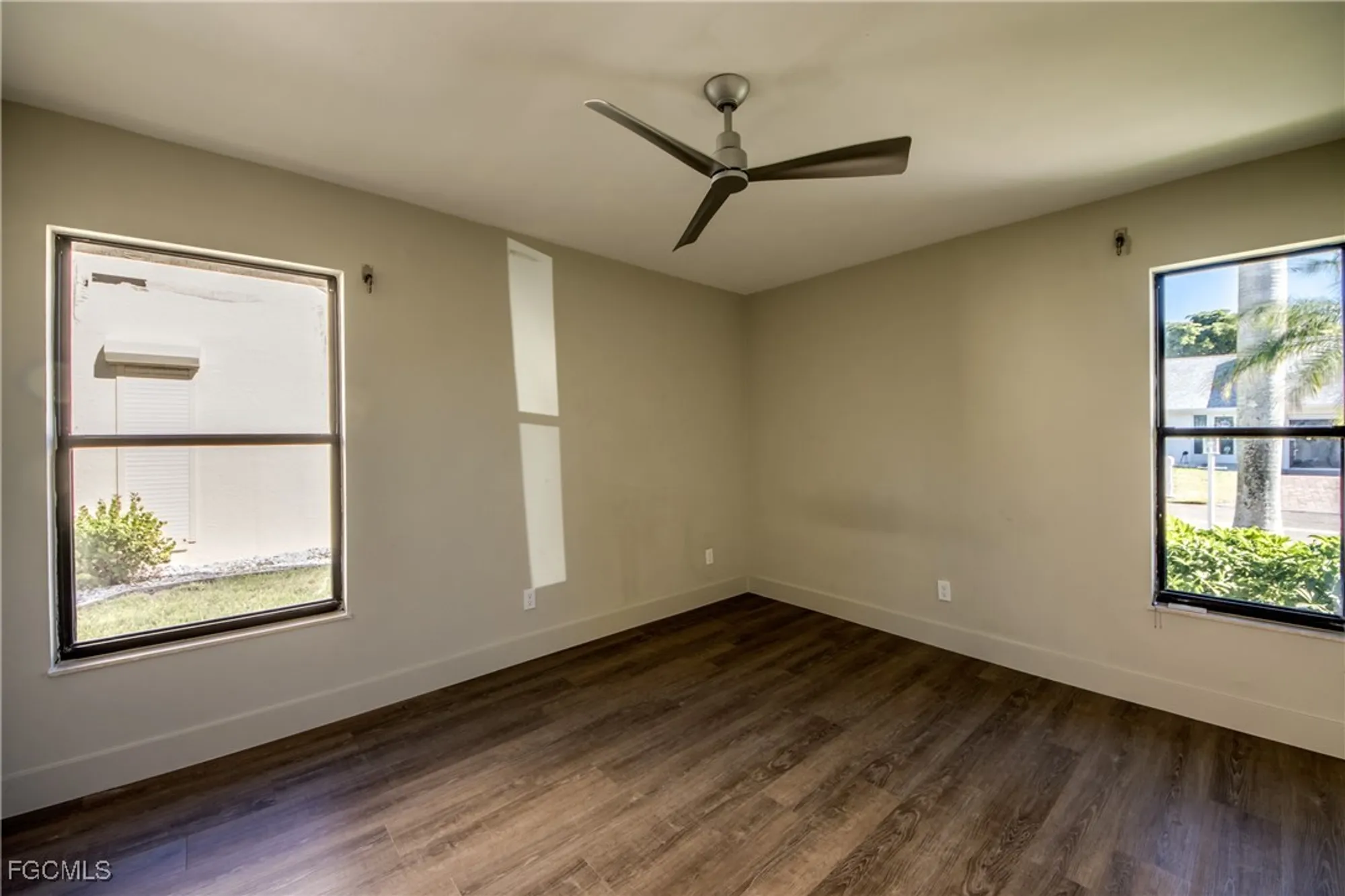 Property Slideshow image 19 of 50 | 16756 coriander ln, Fort Myers, FL, 33908