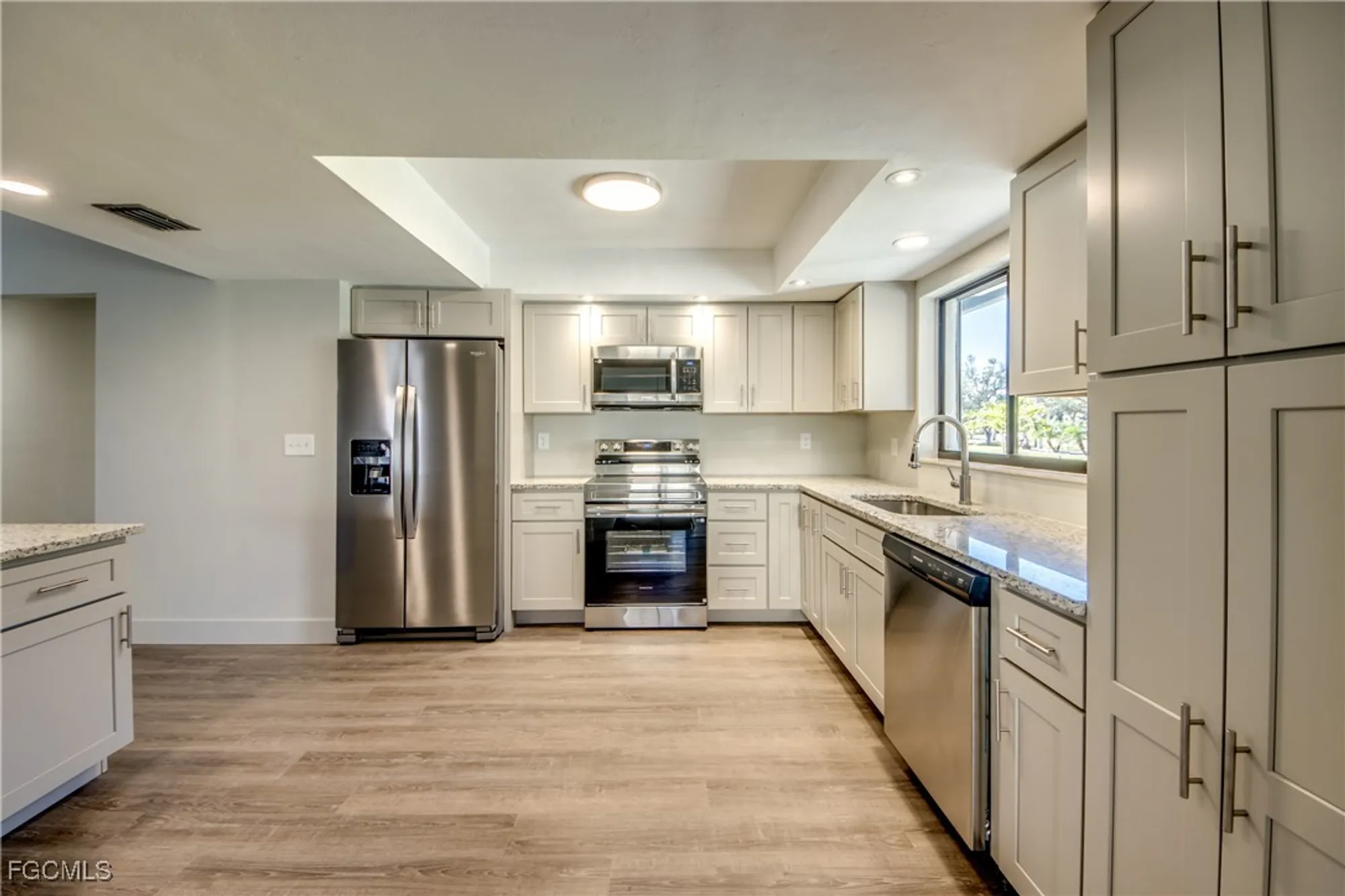 Property Slideshow image 10 of 50 | 16756 coriander ln, Fort Myers, FL, 33908