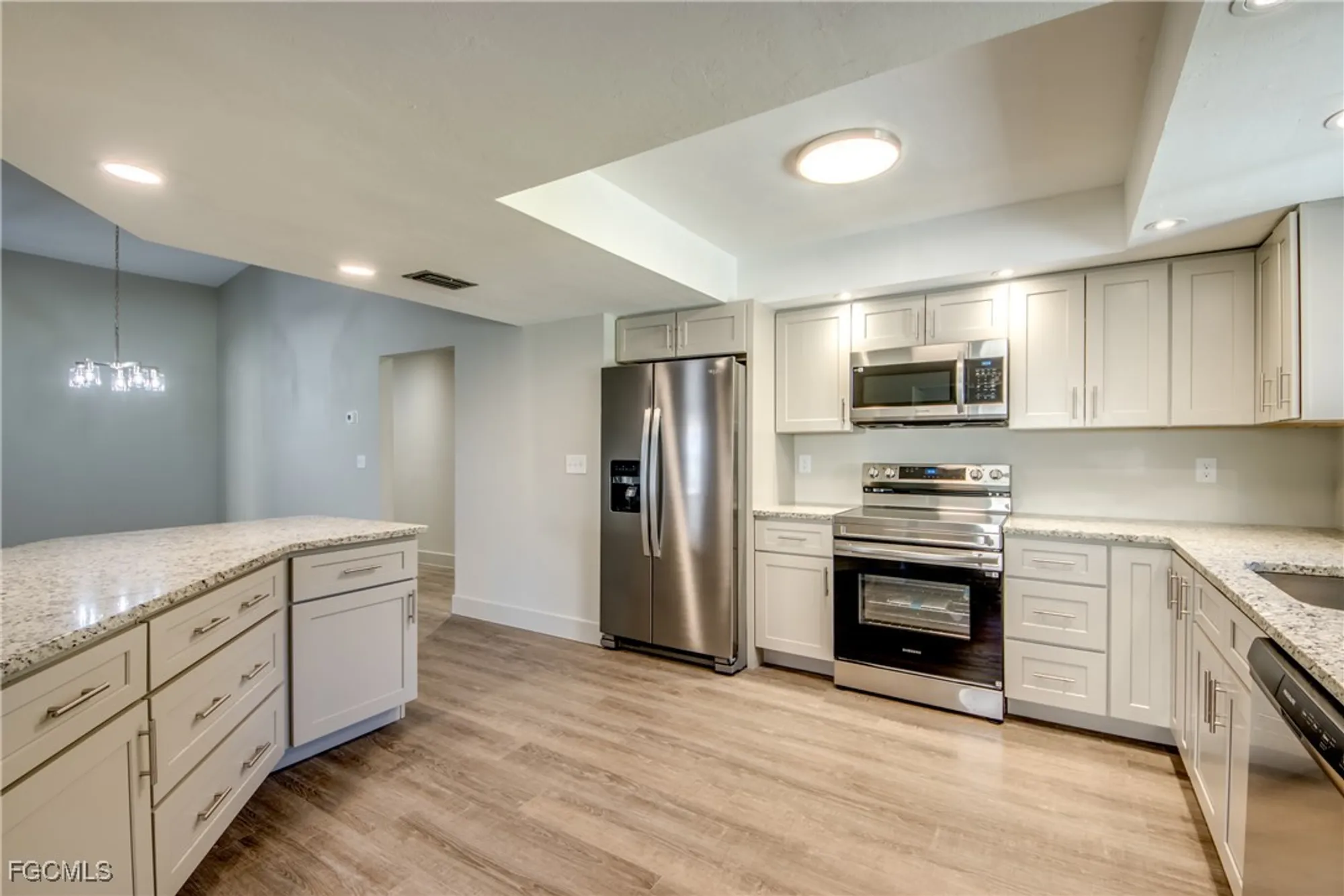 Property Slideshow image 11 of 50 | 16756 coriander ln, Fort Myers, FL, 33908