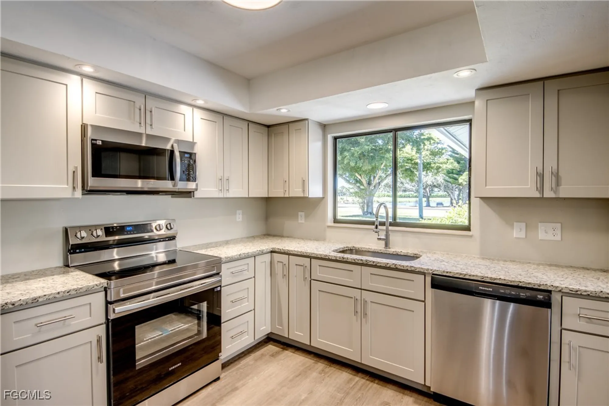 Property Slideshow image 12 of 50 | 16756 coriander ln, Fort Myers, FL, 33908