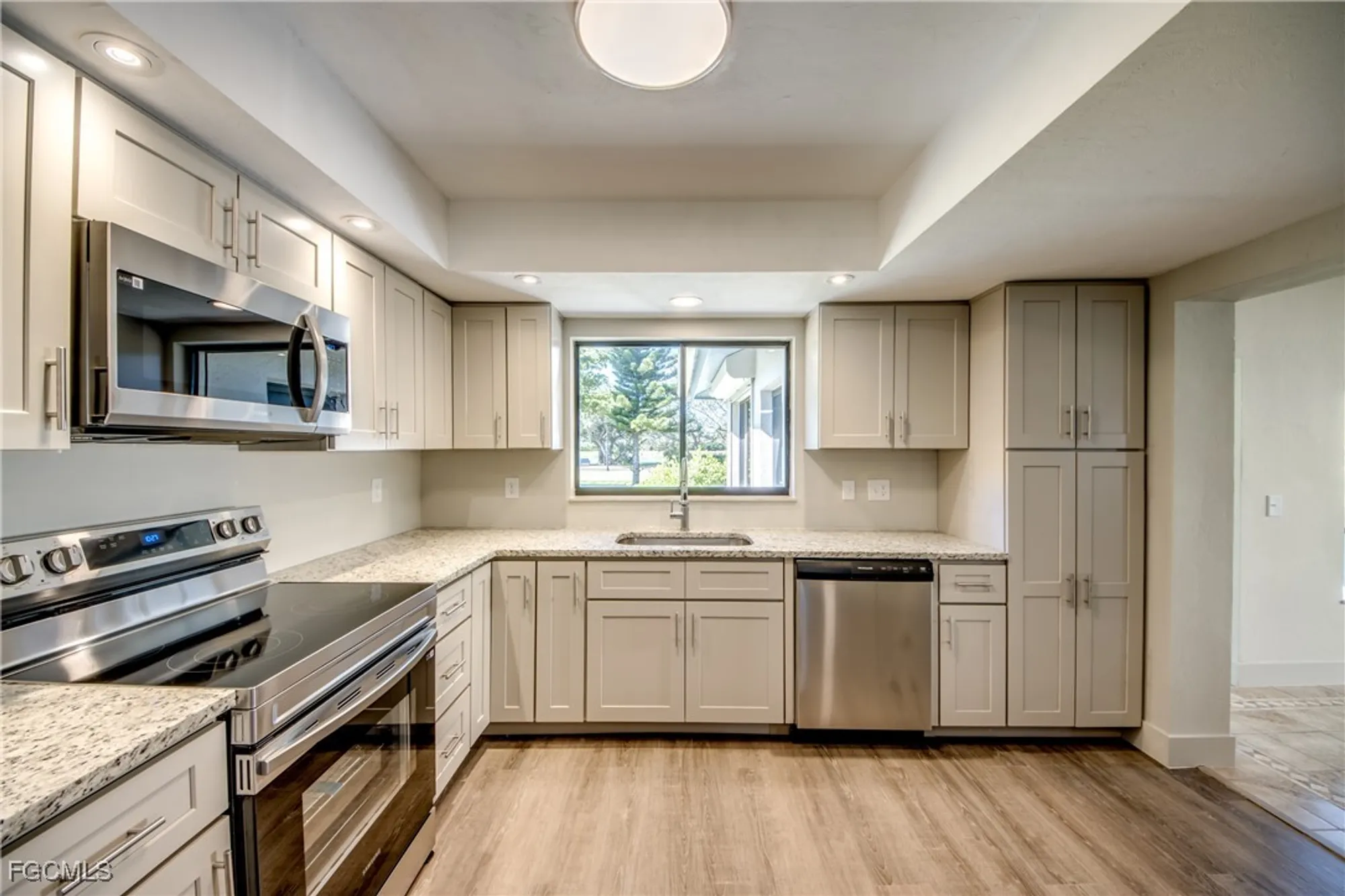 Property Slideshow image 13 of 50 | 16756 coriander ln, Fort Myers, FL, 33908