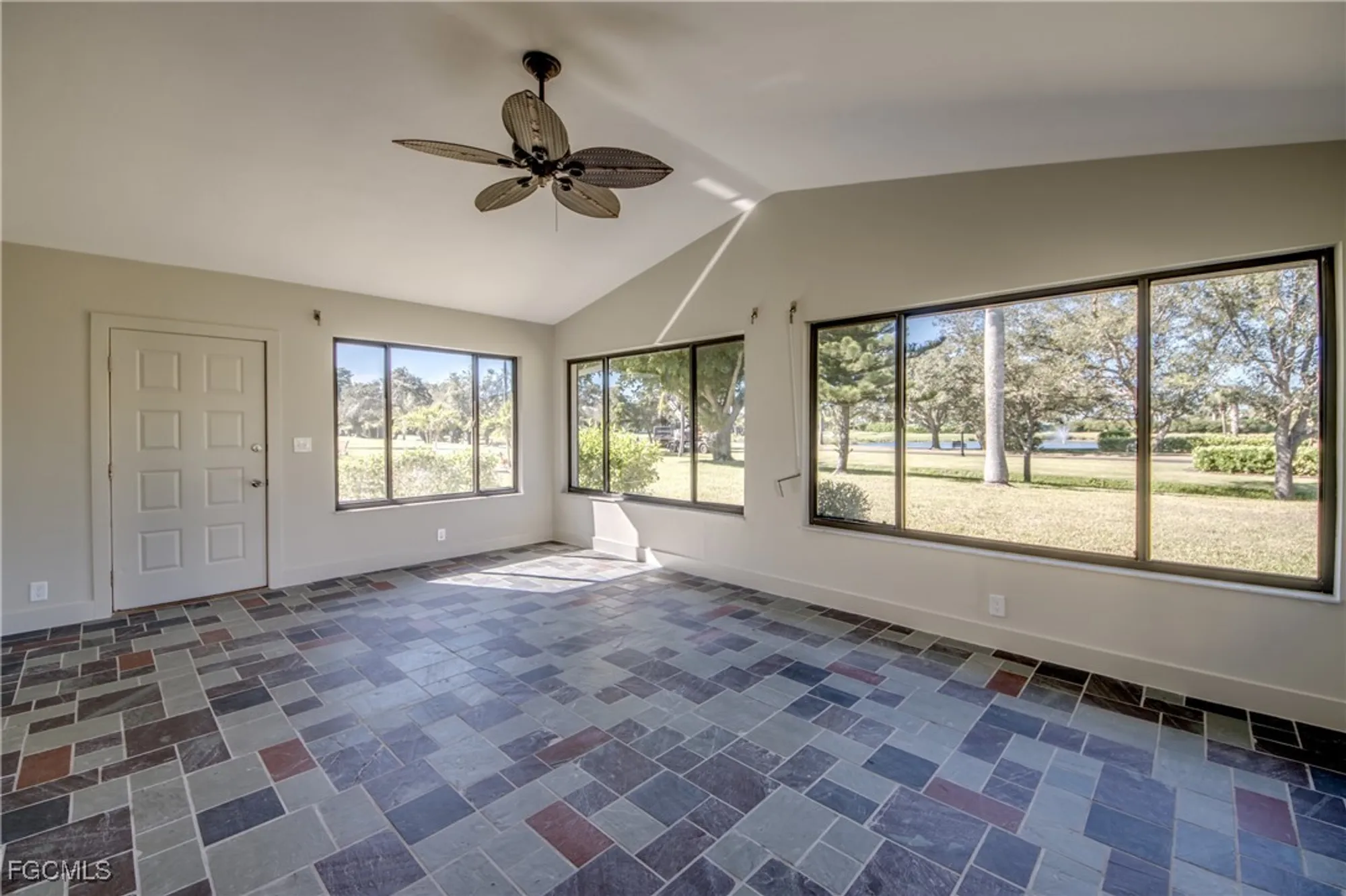 Property Slideshow image 24 of 50 | 16756 coriander ln, Fort Myers, FL, 33908