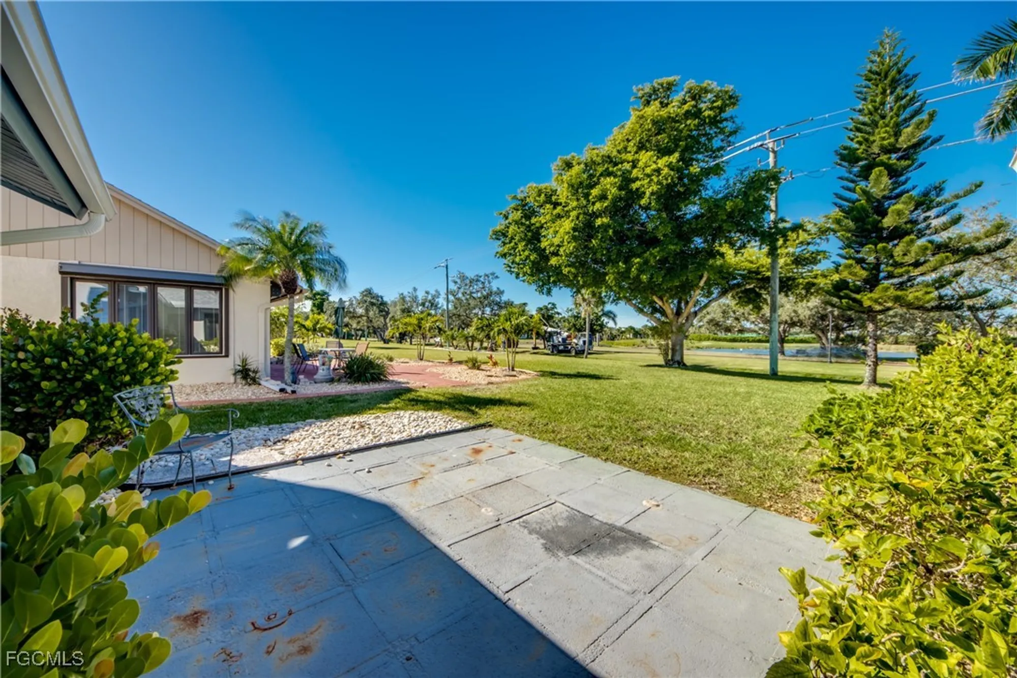 Property Slideshow image 26 of 50 | 16756 coriander ln, Fort Myers, FL, 33908