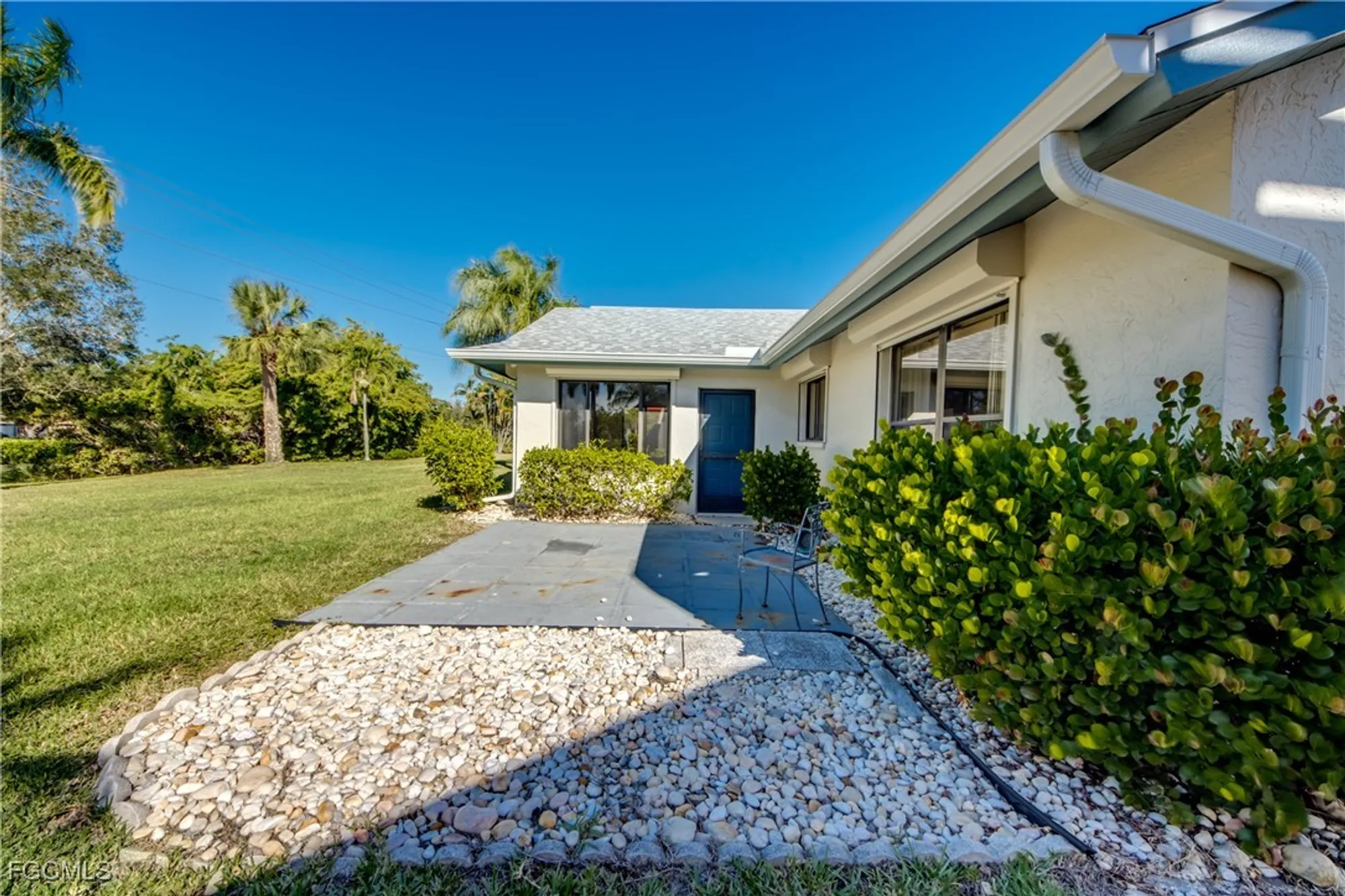 Property Slideshow image 27 of 50 | 16756 coriander ln, Fort Myers, FL, 33908