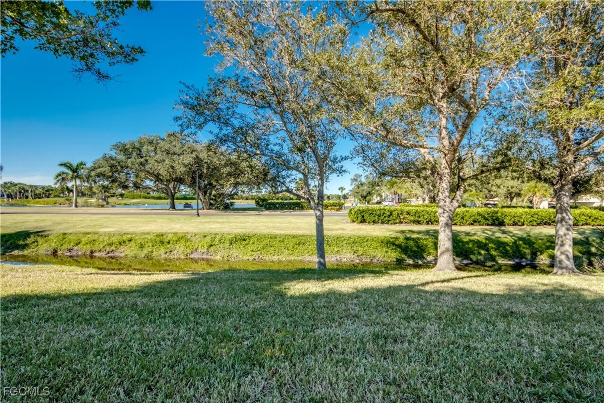 Property Slideshow image 28 of 50 | 16756 coriander ln, Fort Myers, FL, 33908