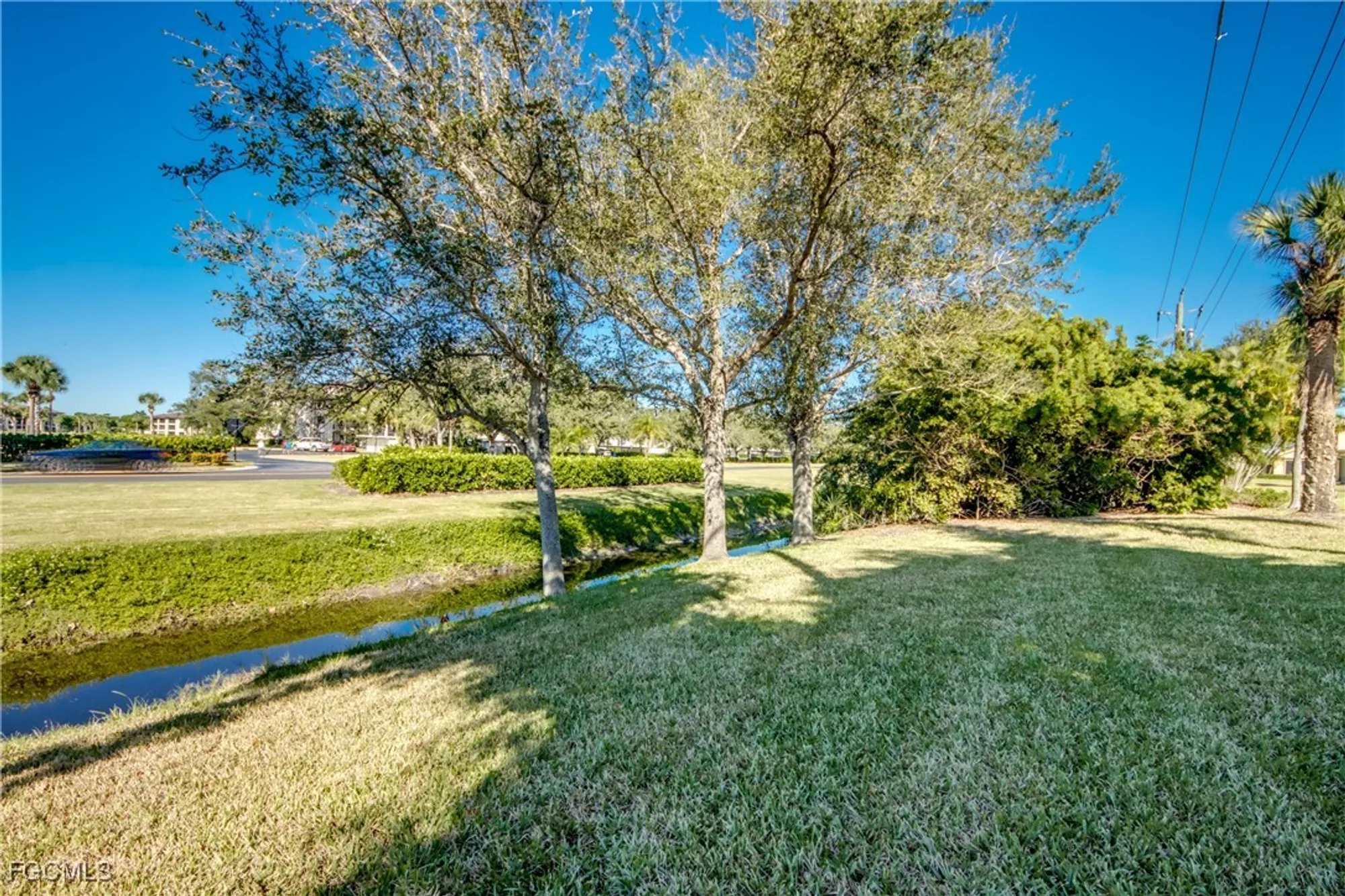 Property Slideshow image 29 of 50 | 16756 coriander ln, Fort Myers, FL, 33908