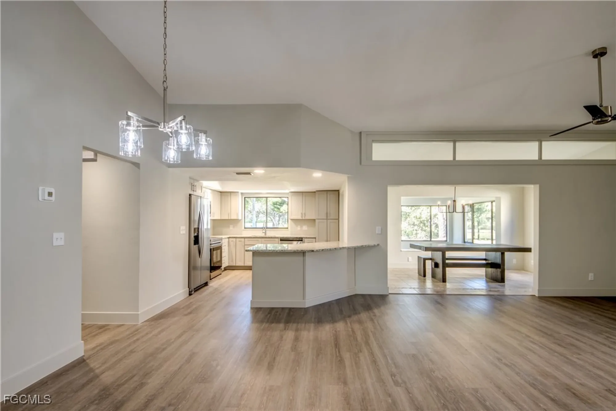 Property Slideshow image 2 of 50 | 16756 coriander ln, Fort Myers, FL, 33908