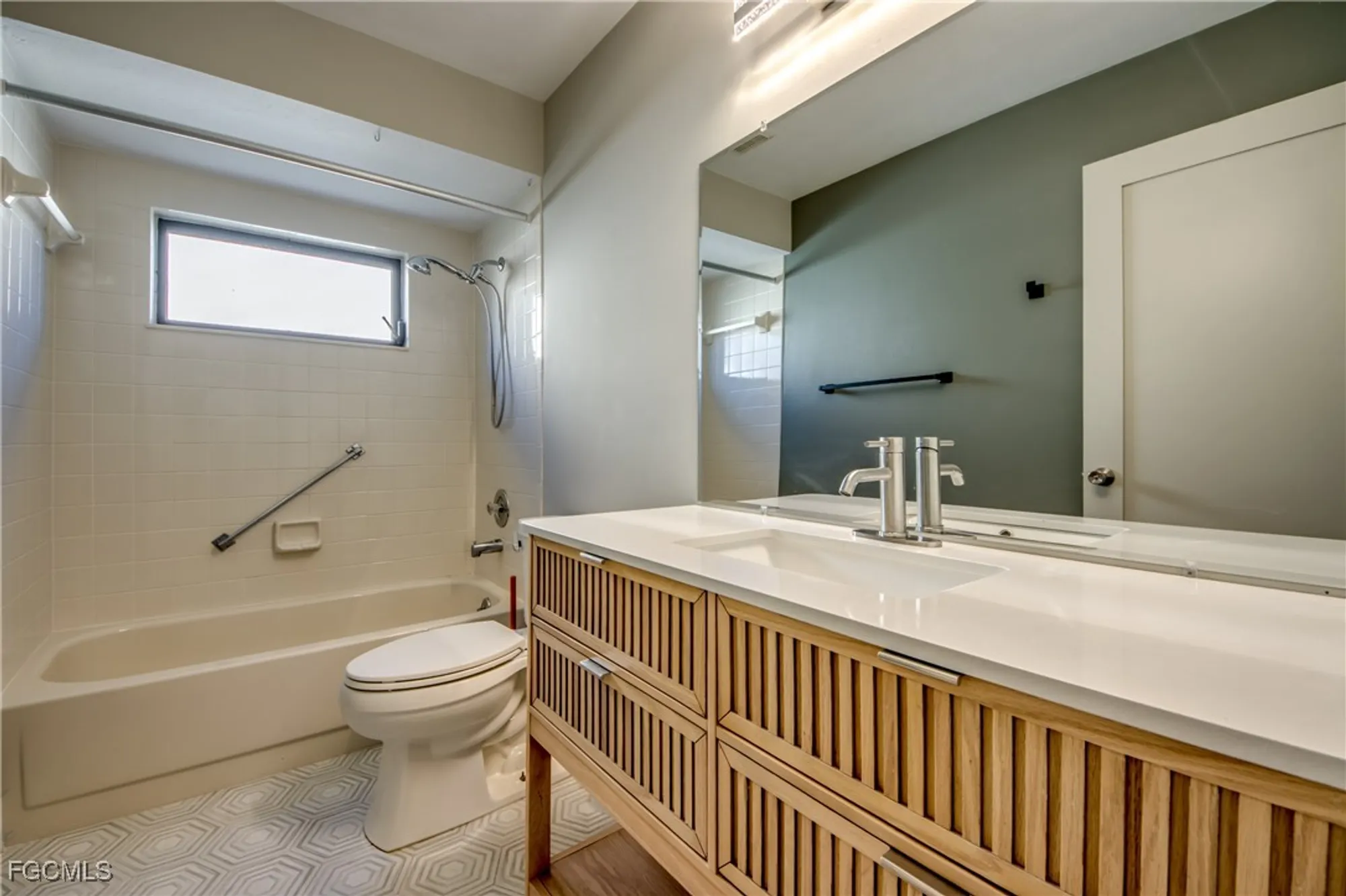 Property Slideshow image 20 of 50 | 16756 coriander ln, Fort Myers, FL, 33908