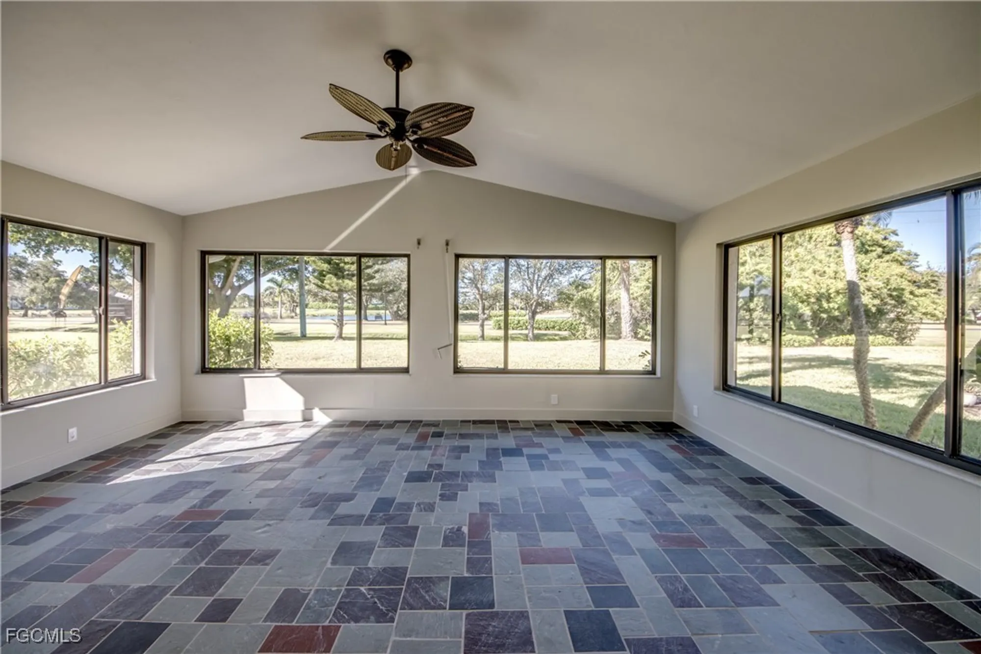 Property Slideshow image 21 of 50 | 16756 coriander ln, Fort Myers, FL, 33908
