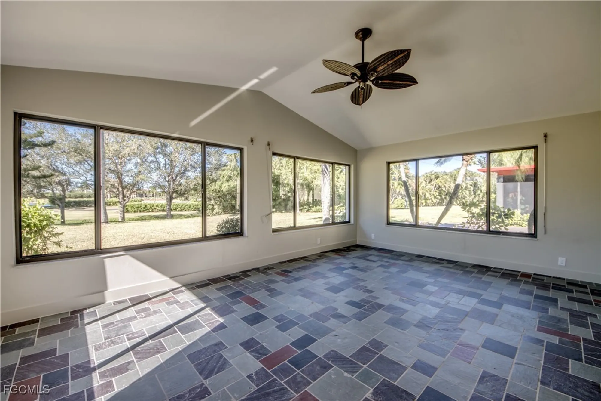 Property Slideshow image 22 of 50 | 16756 coriander ln, Fort Myers, FL, 33908