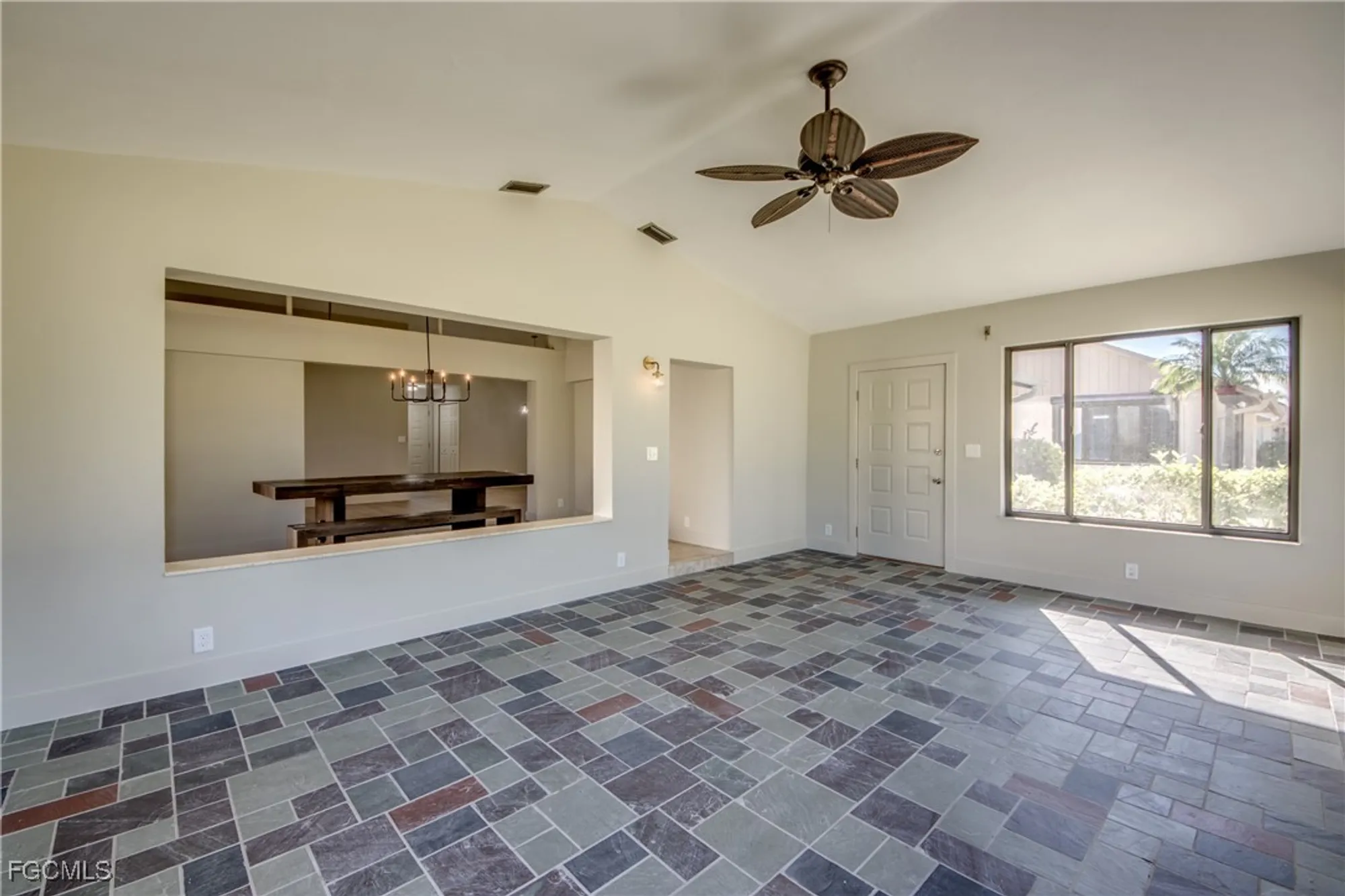 Property Slideshow image 23 of 50 | 16756 coriander ln, Fort Myers, FL, 33908
