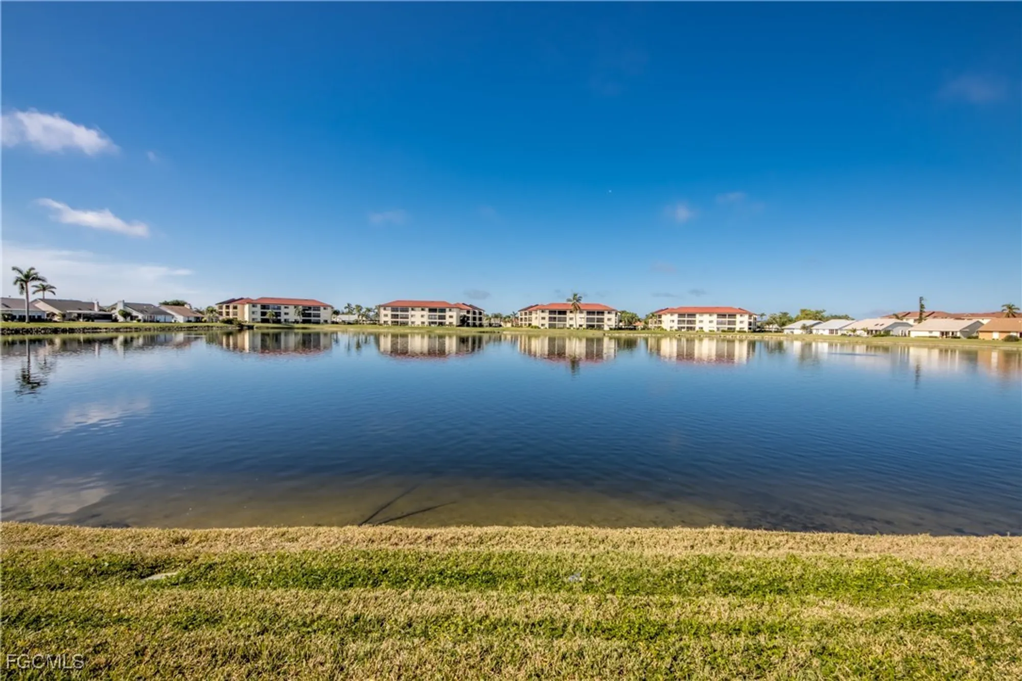 Property Slideshow image 35 of 50 | 16756 coriander ln, Fort Myers, FL, 33908