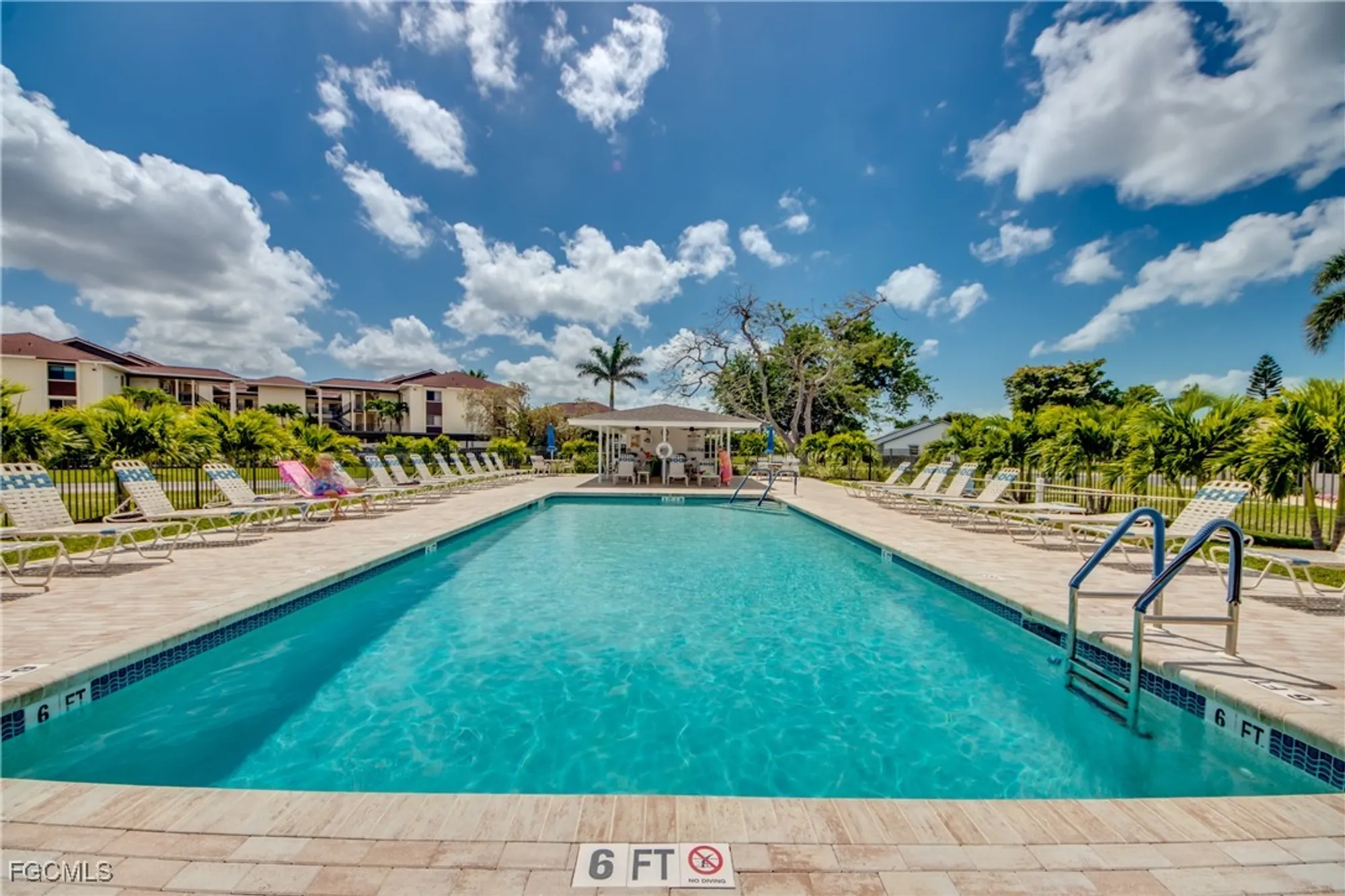 Property Slideshow image 36 of 50 | 16756 coriander ln, Fort Myers, FL, 33908