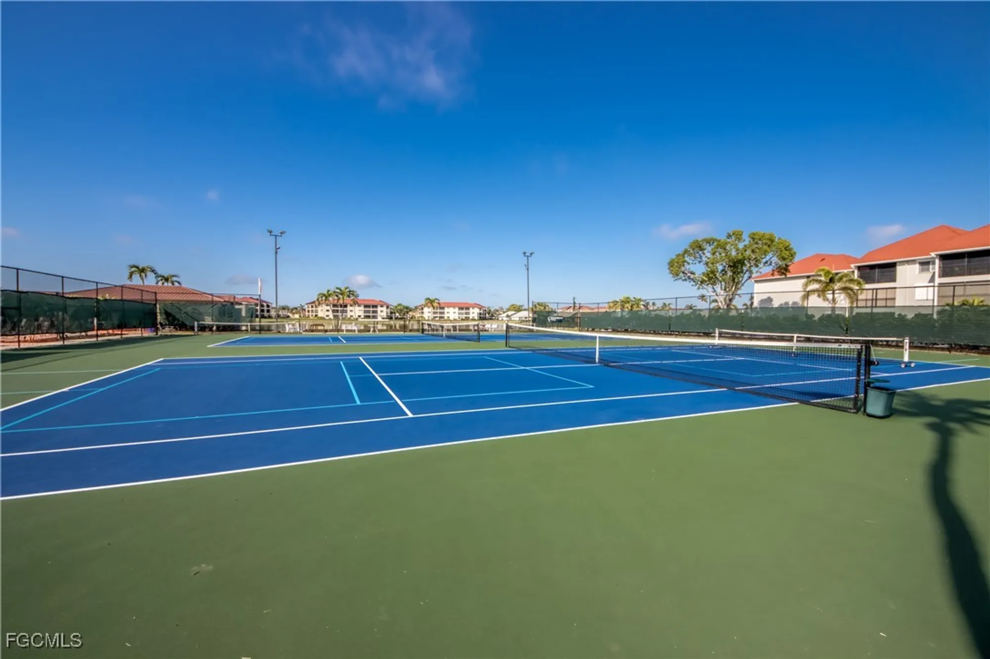 Property Slideshow image 37 of 50 | 16756 coriander ln, Fort Myers, FL, 33908