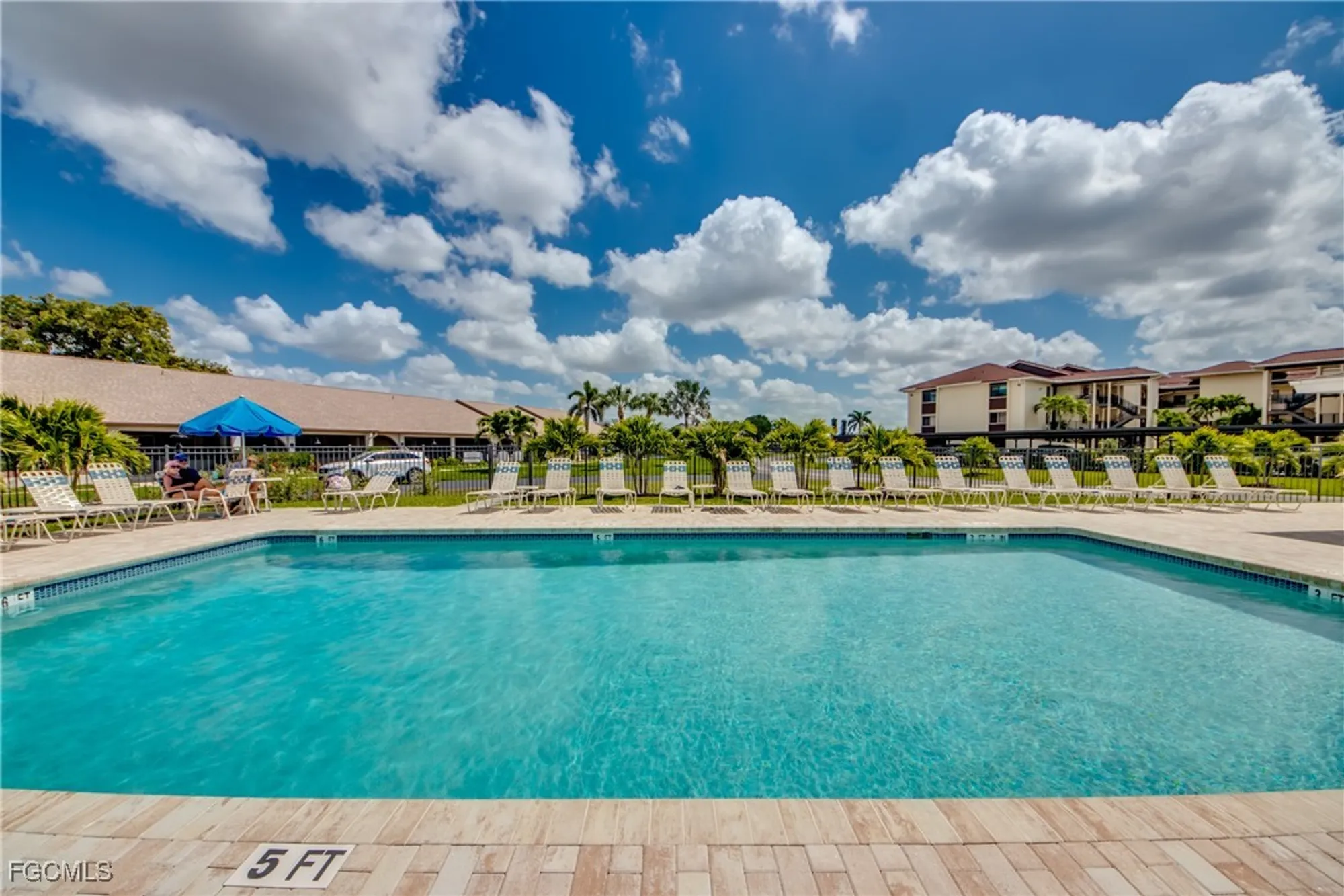 Property Slideshow image 38 of 50 | 16756 coriander ln, Fort Myers, FL, 33908