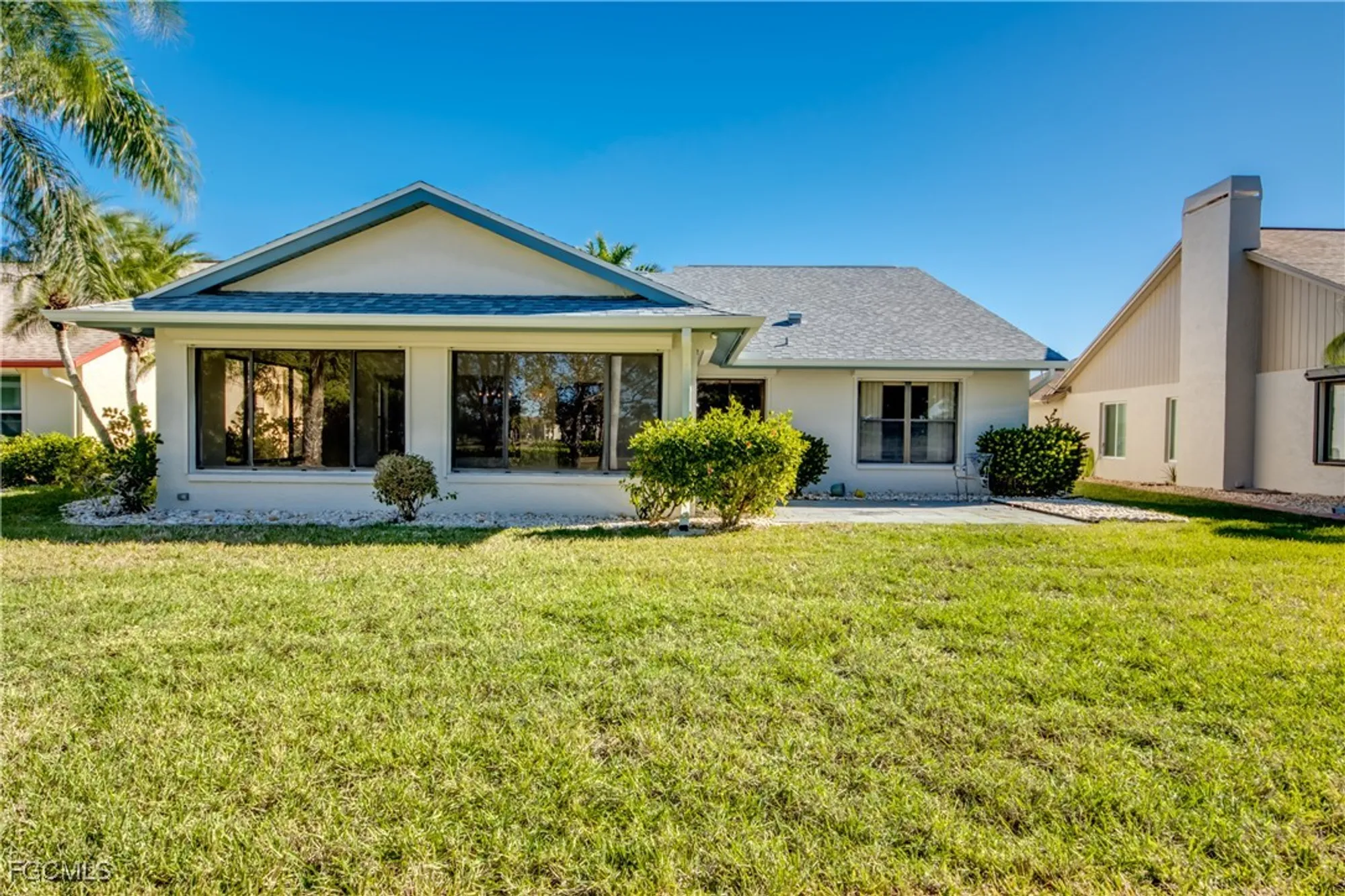 Property Slideshow image 30 of 50 | 16756 coriander ln, Fort Myers, FL, 33908