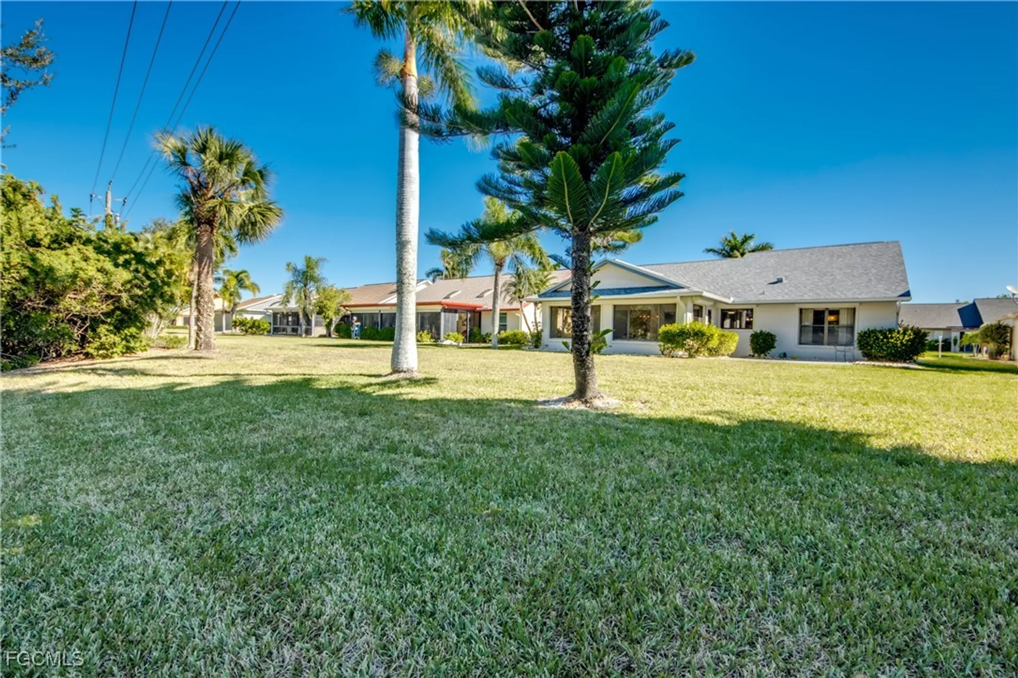 Property Slideshow image 31 of 50 | 16756 coriander ln, Fort Myers, FL, 33908