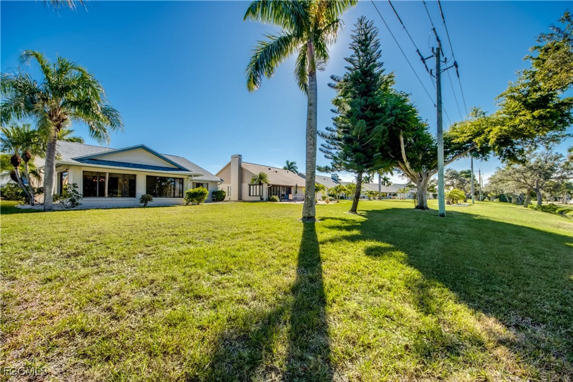 Property Slideshow image 32 of 50 | 16756 coriander ln, Fort Myers, FL, 33908