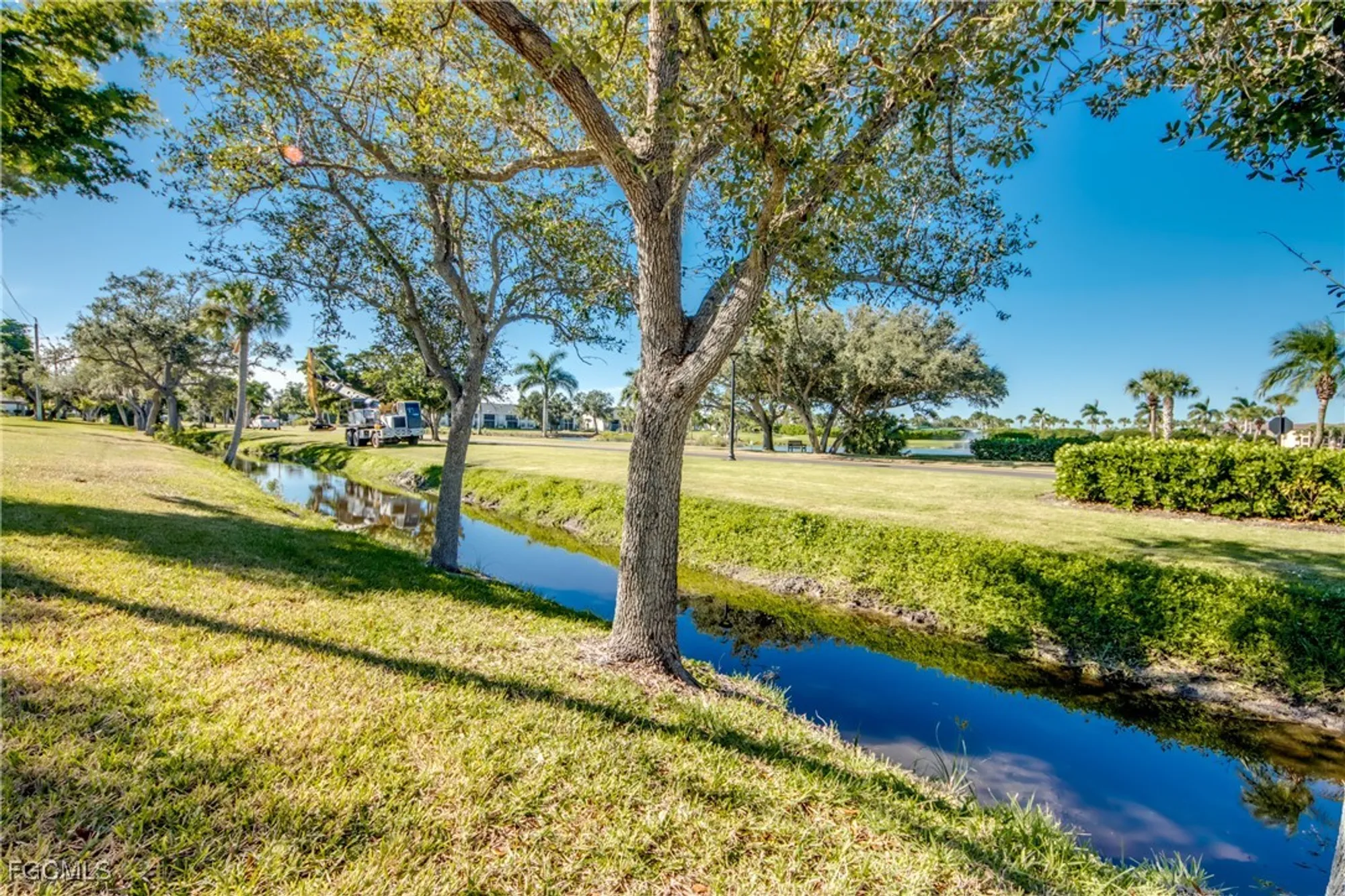 Property Slideshow image 33 of 50 | 16756 coriander ln, Fort Myers, FL, 33908