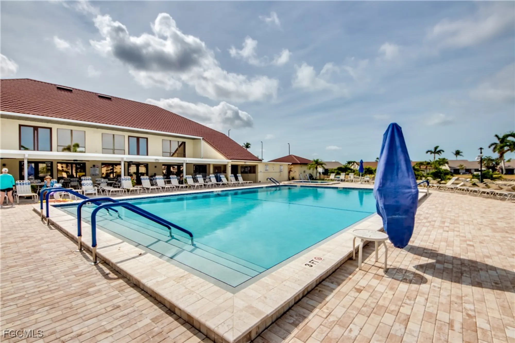 Property Slideshow image 45 of 50 | 16756 coriander ln, Fort Myers, FL, 33908