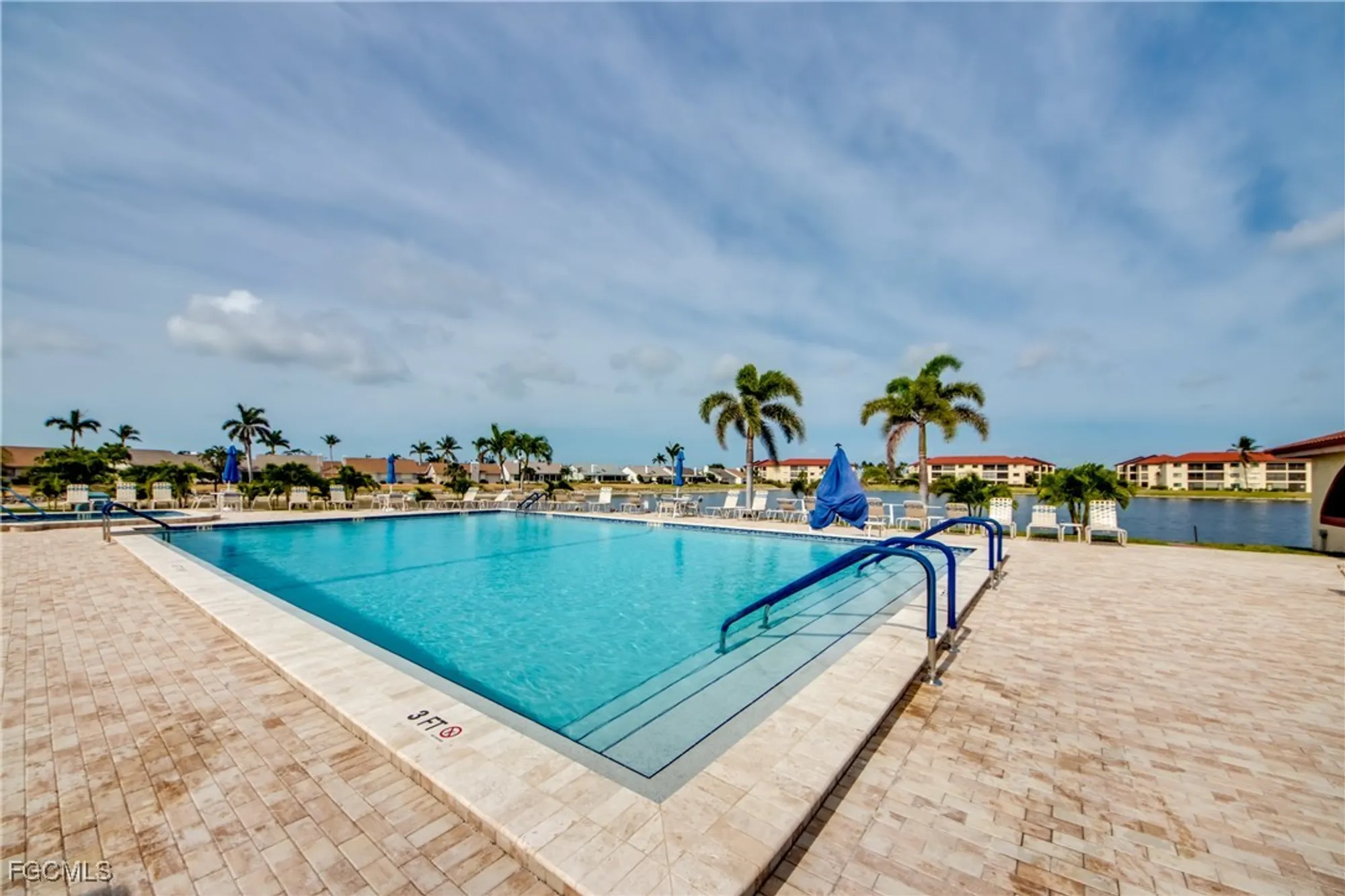 Property Slideshow image 46 of 50 | 16756 coriander ln, Fort Myers, FL, 33908