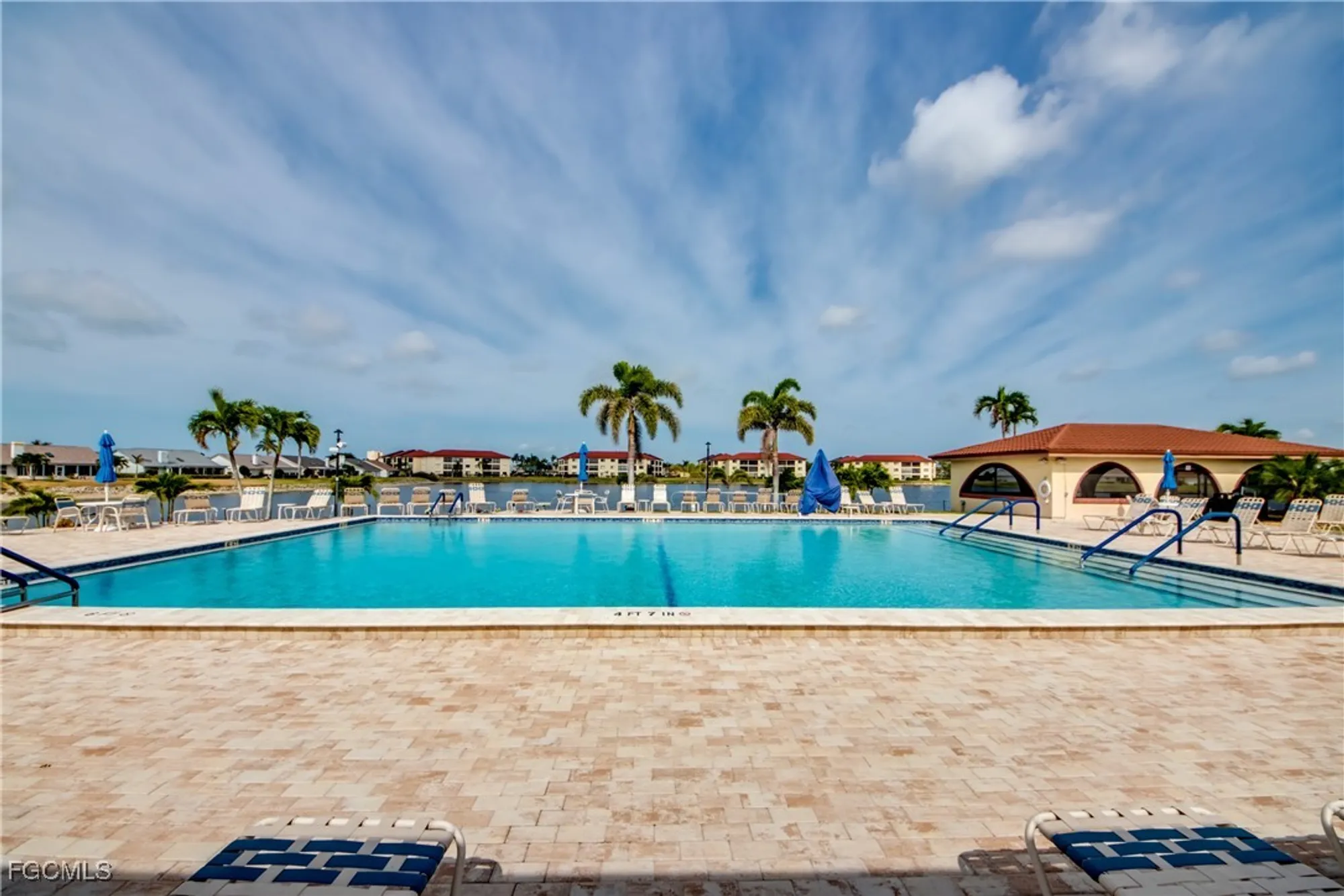 Property Slideshow image 48 of 50 | 16756 coriander ln, Fort Myers, FL, 33908