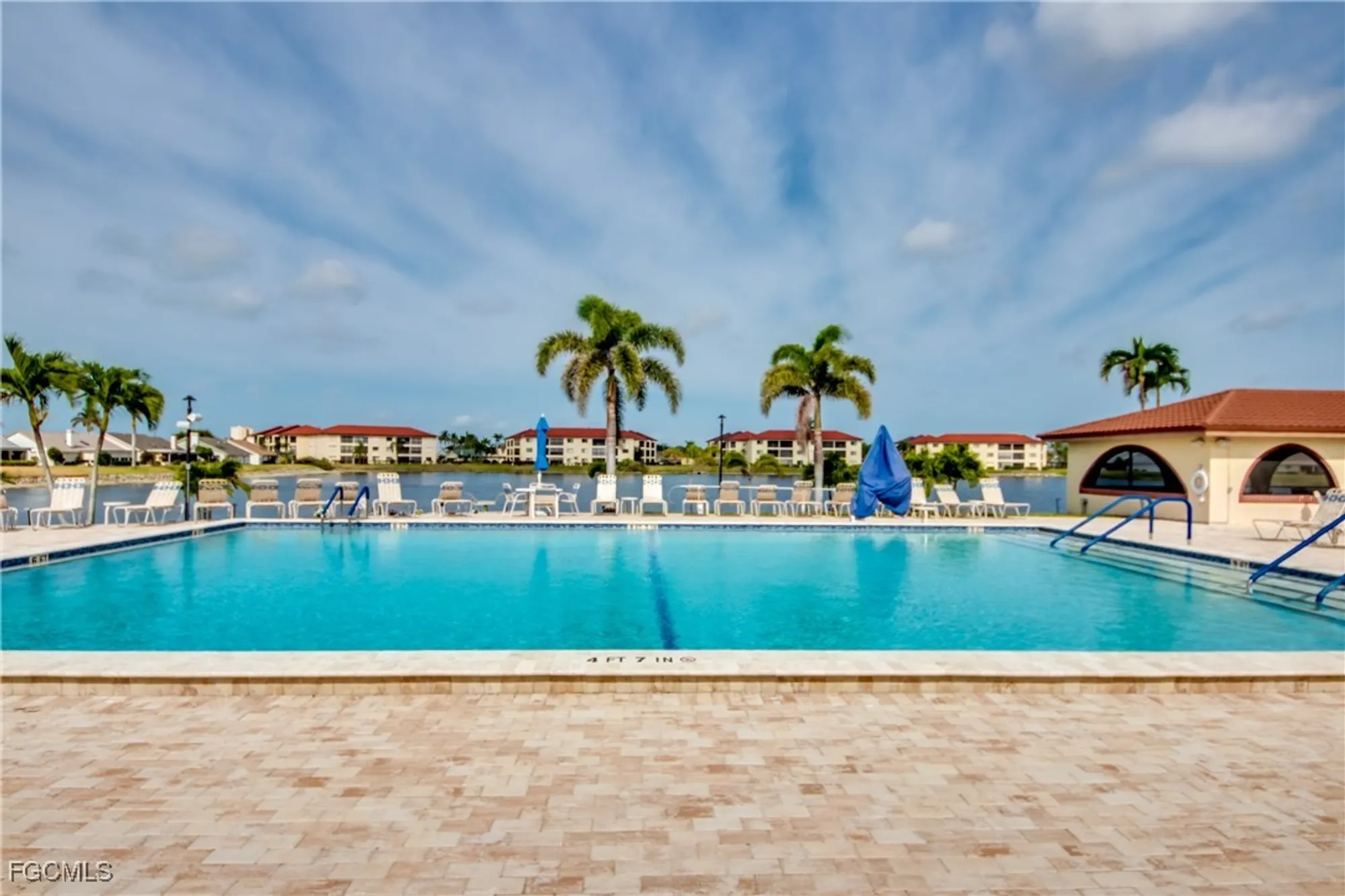 Property Slideshow image 49 of 50 | 16756 coriander ln, Fort Myers, FL, 33908