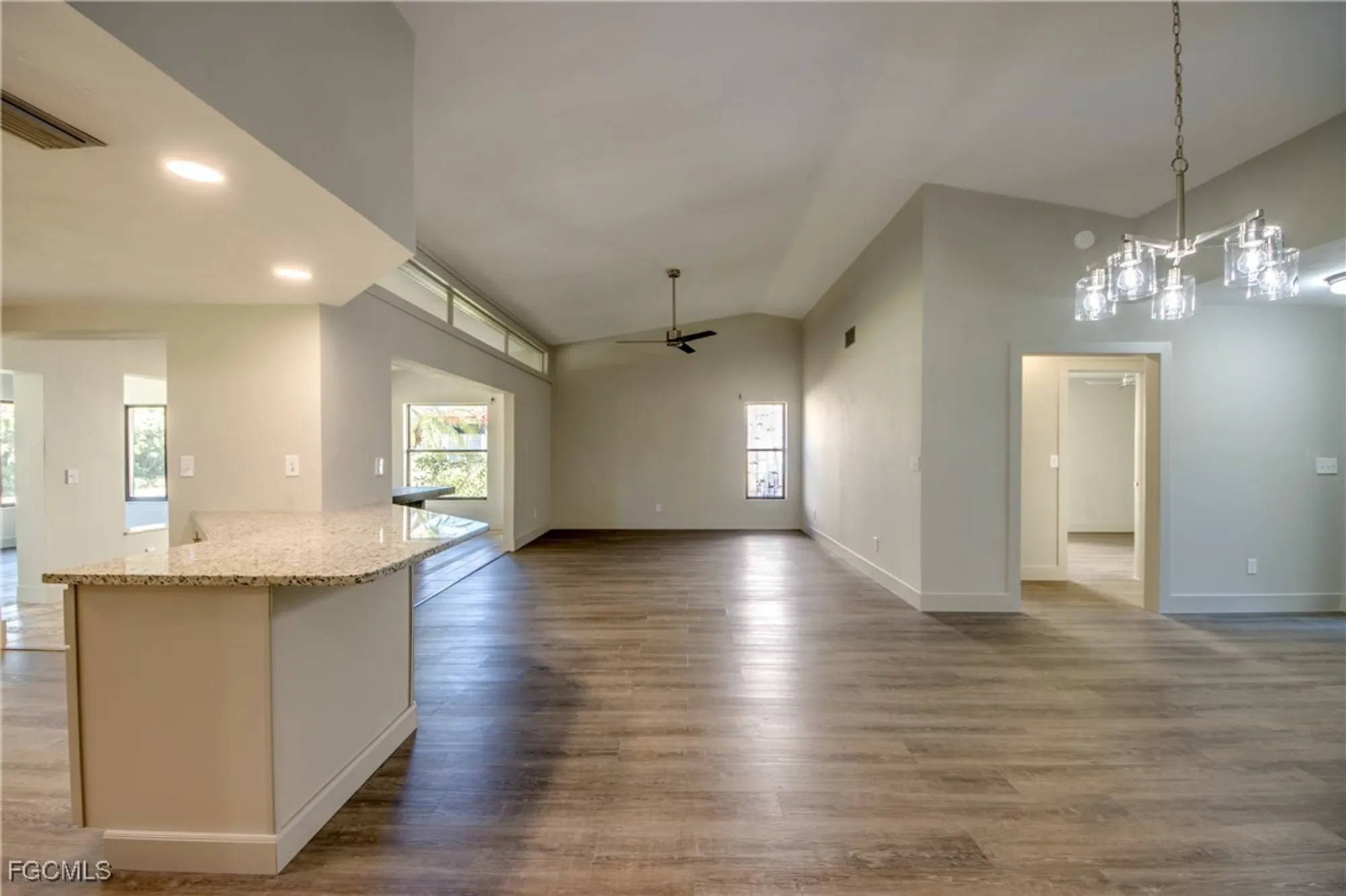 Property Slideshow image 4 of 50 | 16756 coriander ln, Fort Myers, FL, 33908