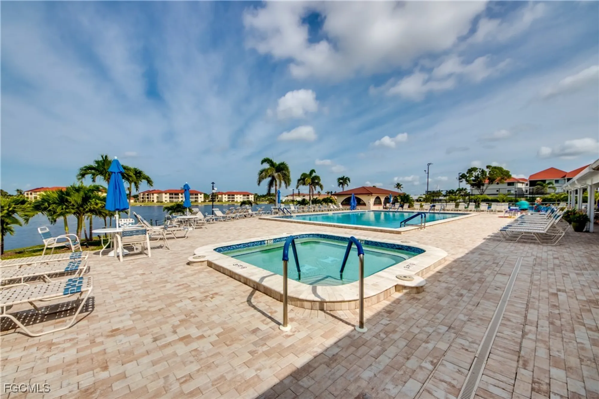 Property Slideshow image 40 of 50 | 16756 coriander ln, Fort Myers, FL, 33908