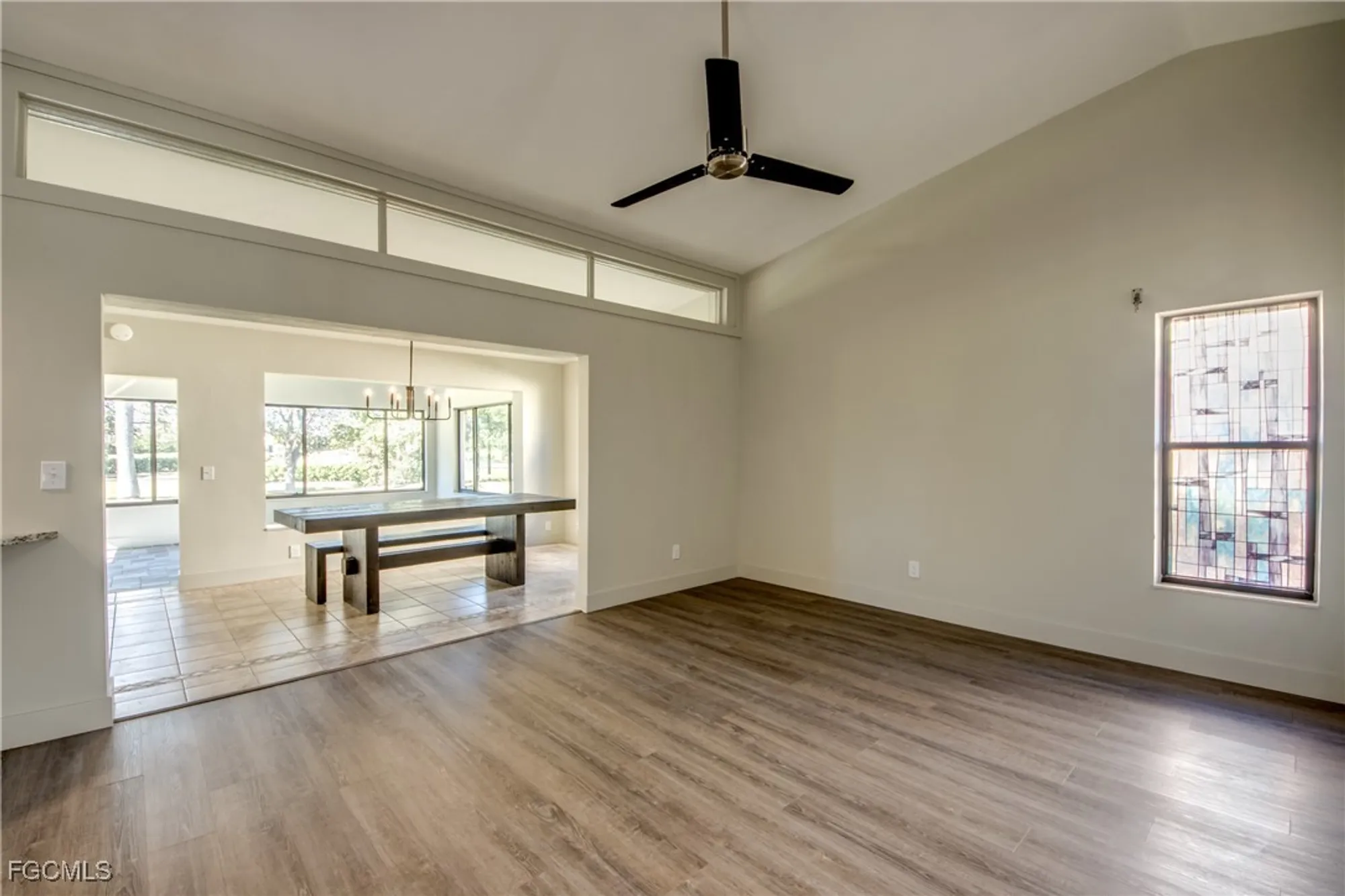 Property Slideshow image 5 of 50 | 16756 coriander ln, Fort Myers, FL, 33908