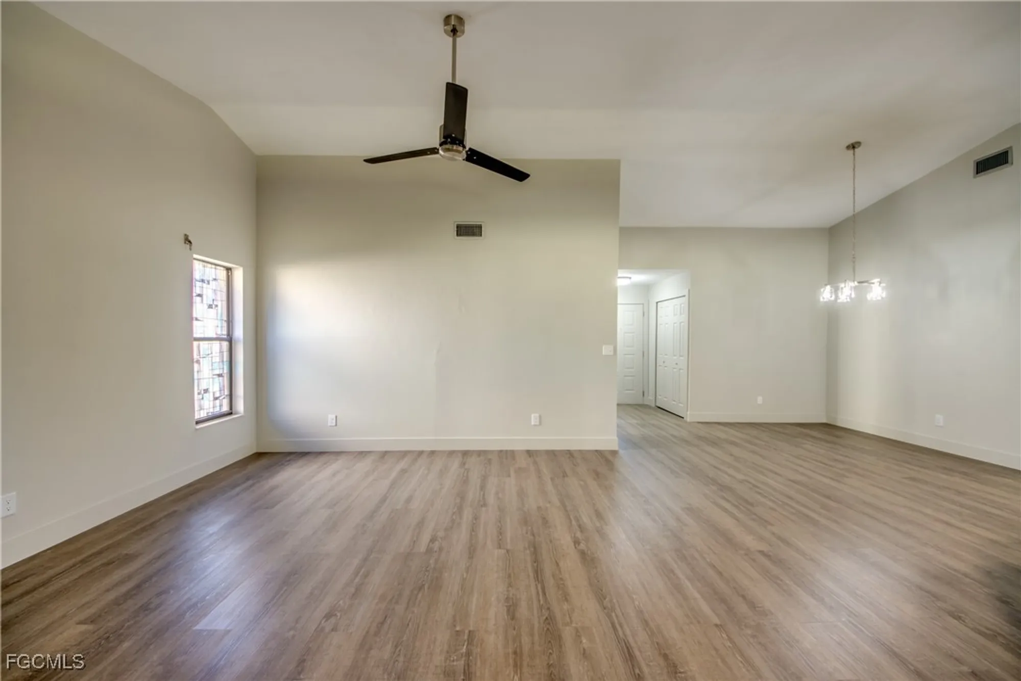 Property Slideshow image 6 of 50 | 16756 coriander ln, Fort Myers, FL, 33908