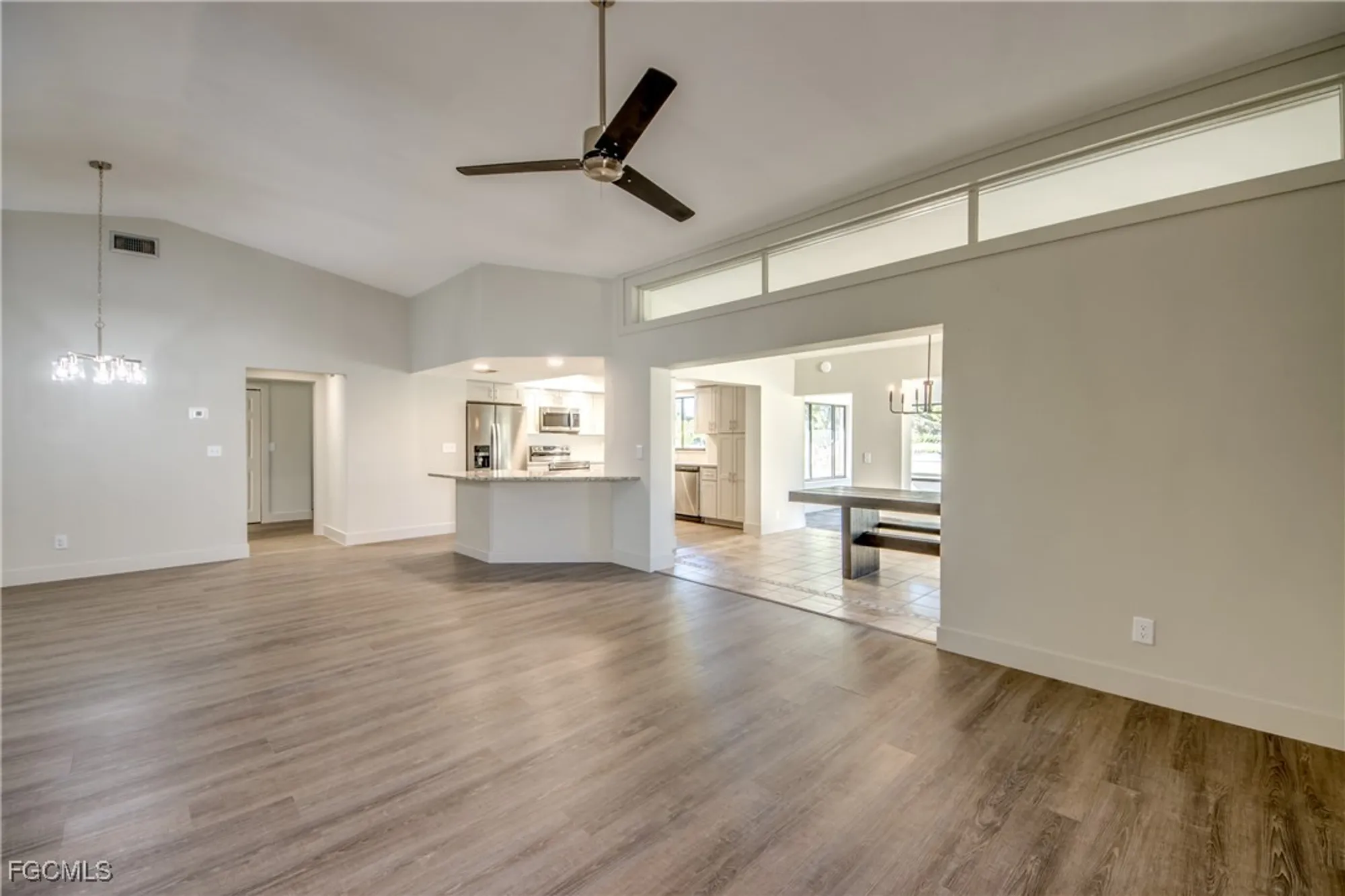 Property Slideshow image 7 of 50 | 16756 coriander ln, Fort Myers, FL, 33908