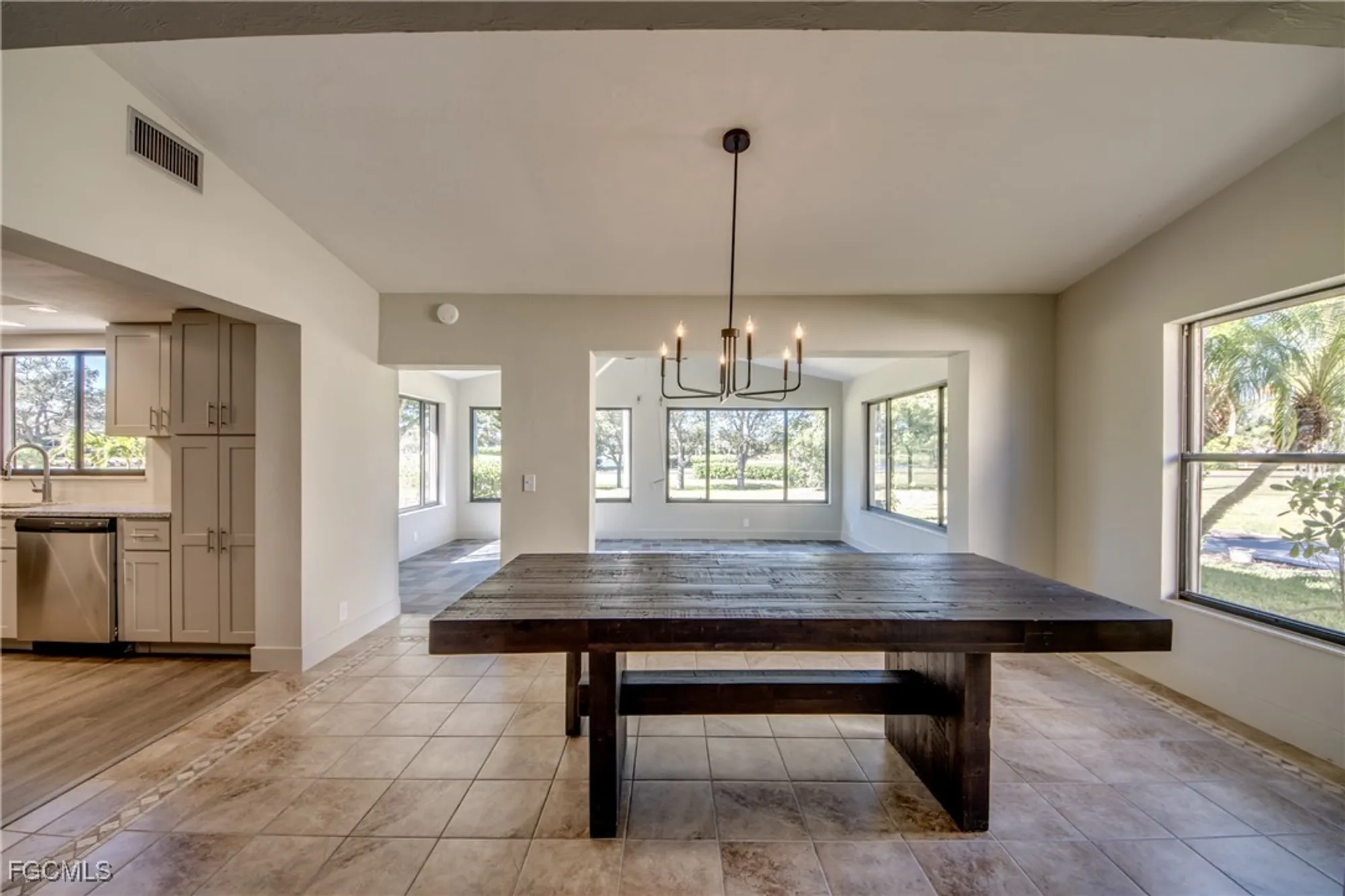 Property Slideshow image 8 of 50 | 16756 coriander ln, Fort Myers, FL, 33908