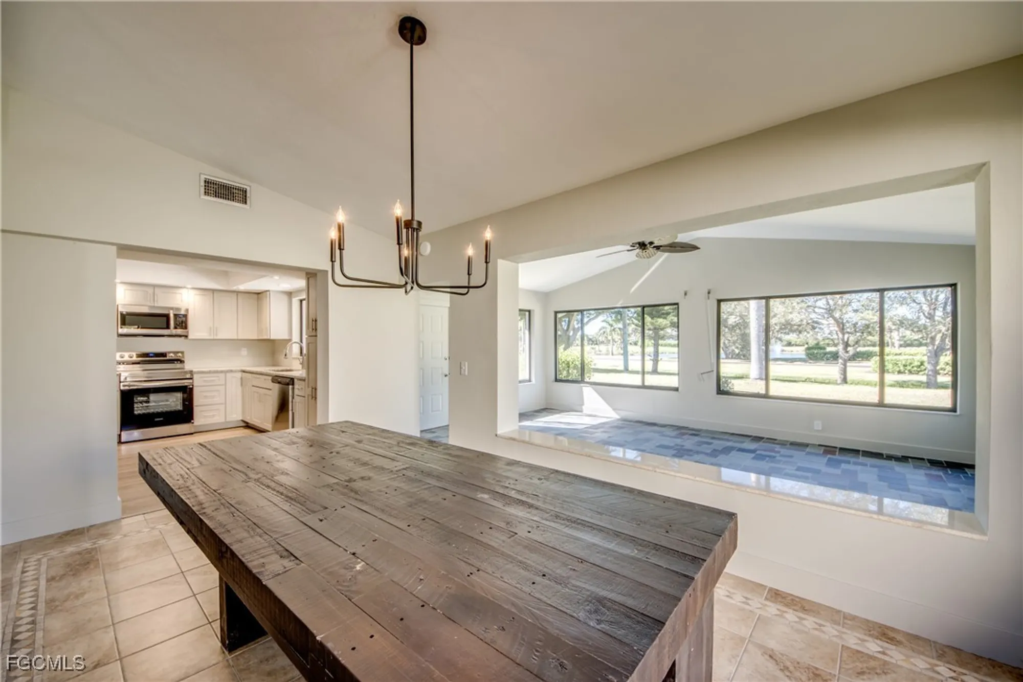 Property Slideshow image 9 of 50 | 16756 coriander ln, Fort Myers, FL, 33908