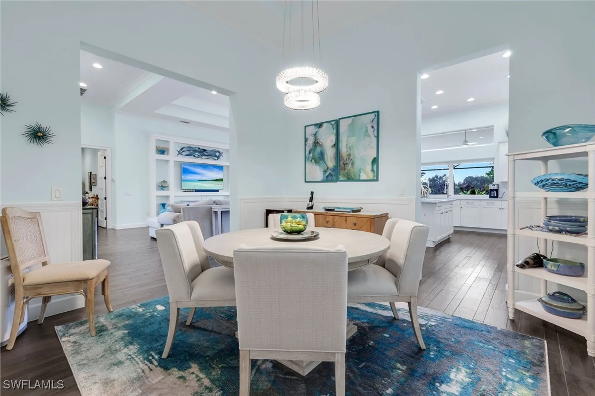 Property Slideshow image 14 of 38 | 4964 andros dr, Naples, FL, 34113