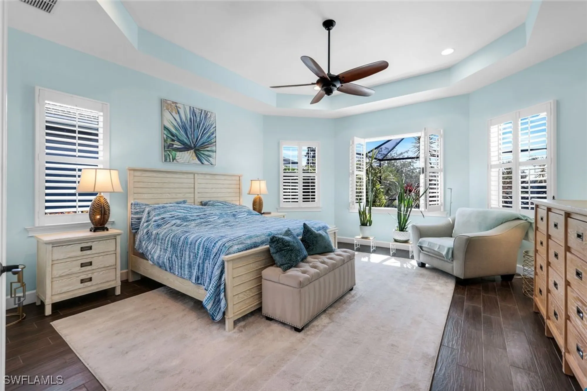 Property Slideshow image 15 of 38 | 4964 andros dr, Naples, FL, 34113