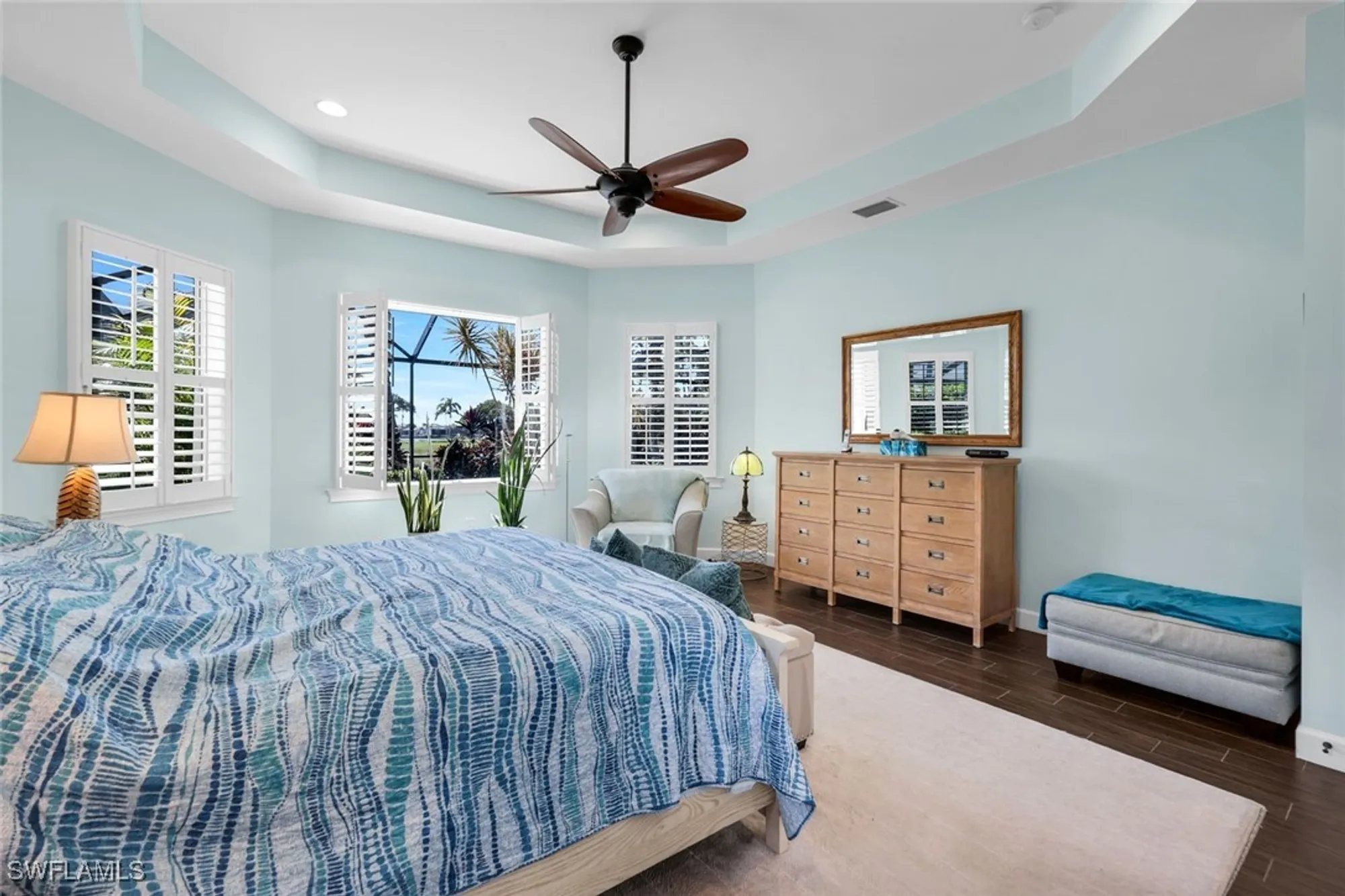 Property Slideshow image 16 of 38 | 4964 andros dr, Naples, FL, 34113