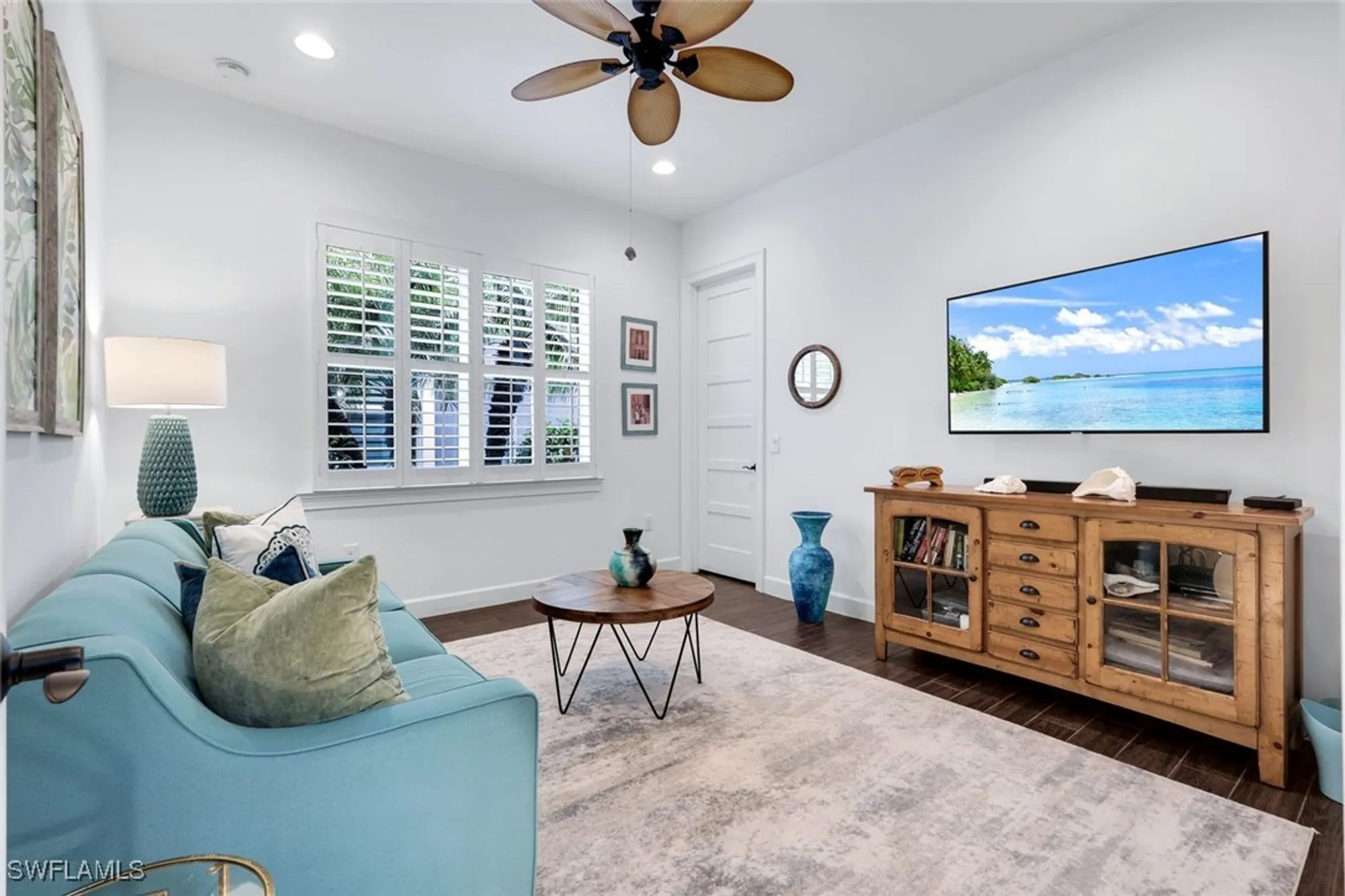 Property Slideshow image 19 of 38 | 4964 andros dr, Naples, FL, 34113