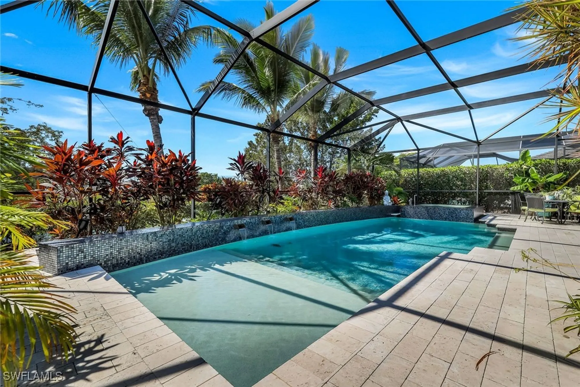 Property Slideshow image 1 of 38 | 4964 andros dr, Naples, FL, 34113