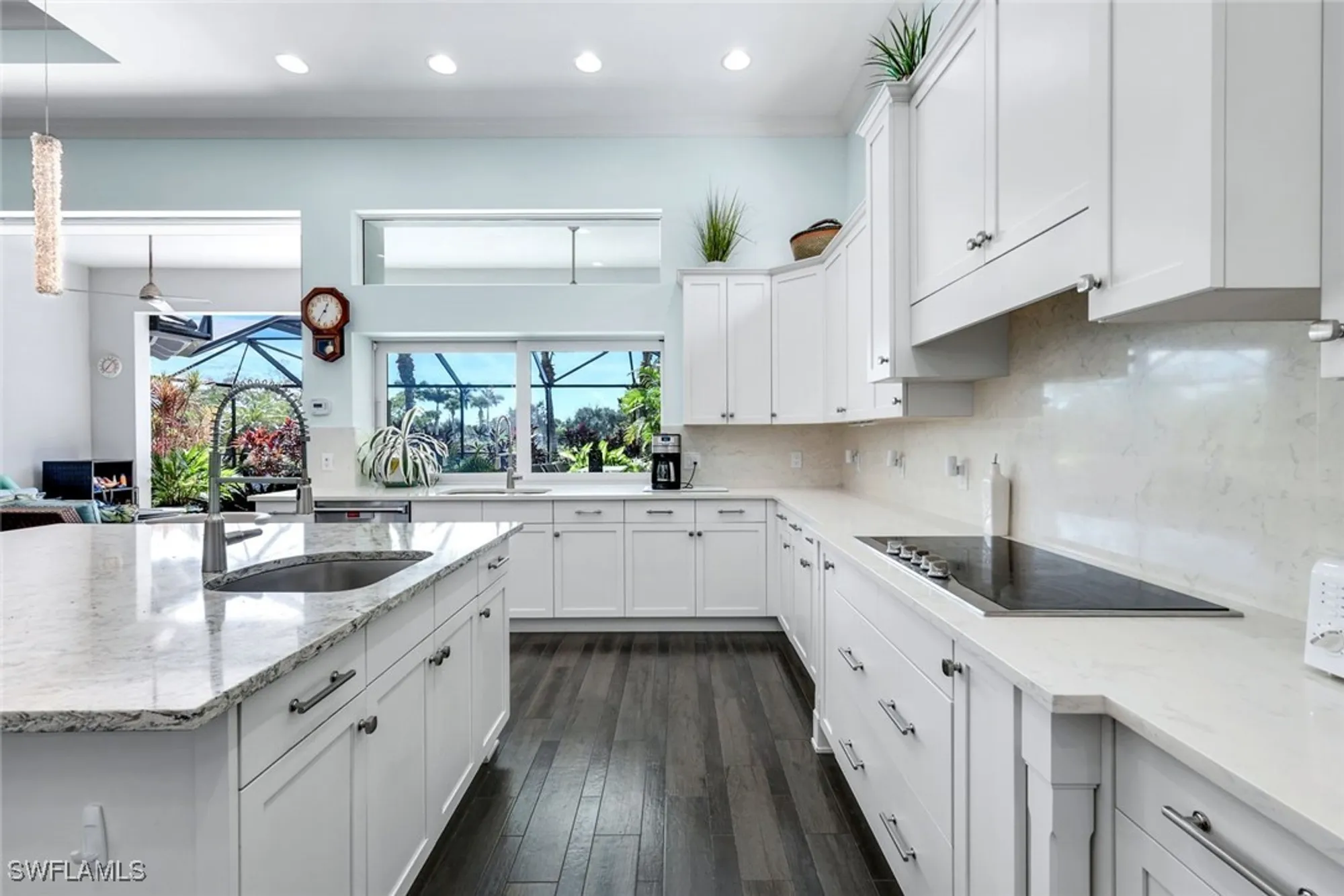 Property Slideshow image 11 of 38 | 4964 andros dr, Naples, FL, 34113